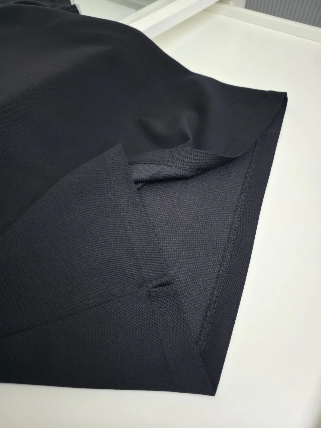 Футболки Мужские Brunello Cucinelli 1446131