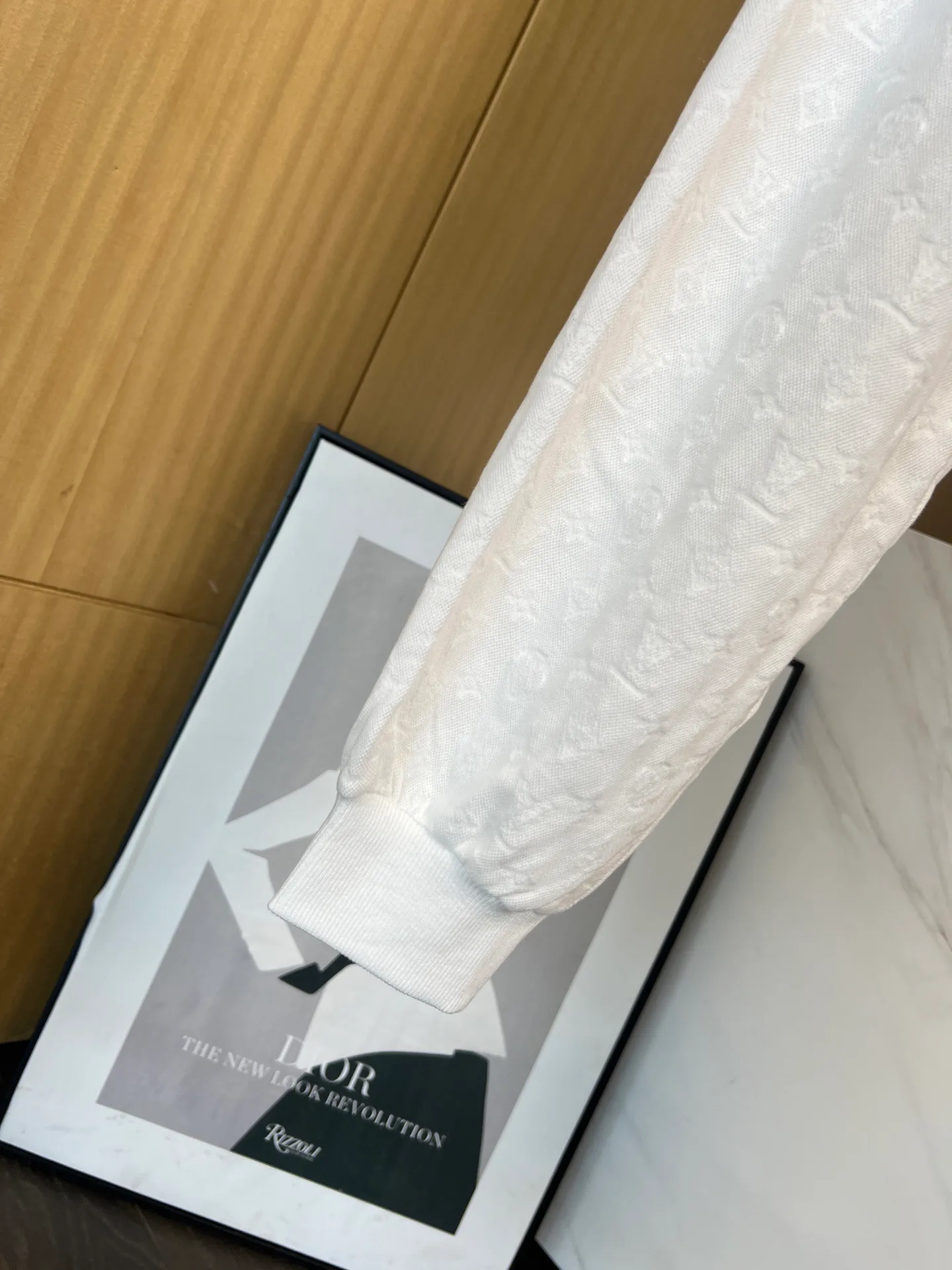 Брюки Мужские Louis Vuitton 5906