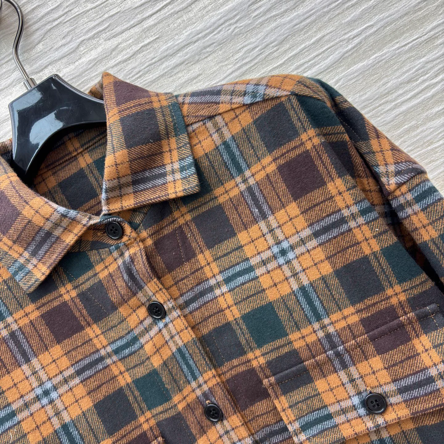 Рубашки Женские Loro Piana 11230071