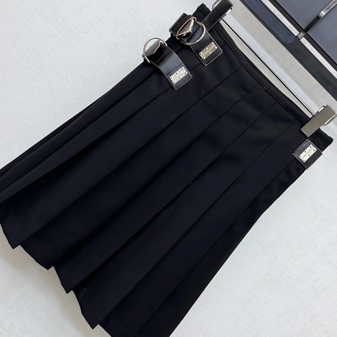 Юбки Женские Prada 1567728