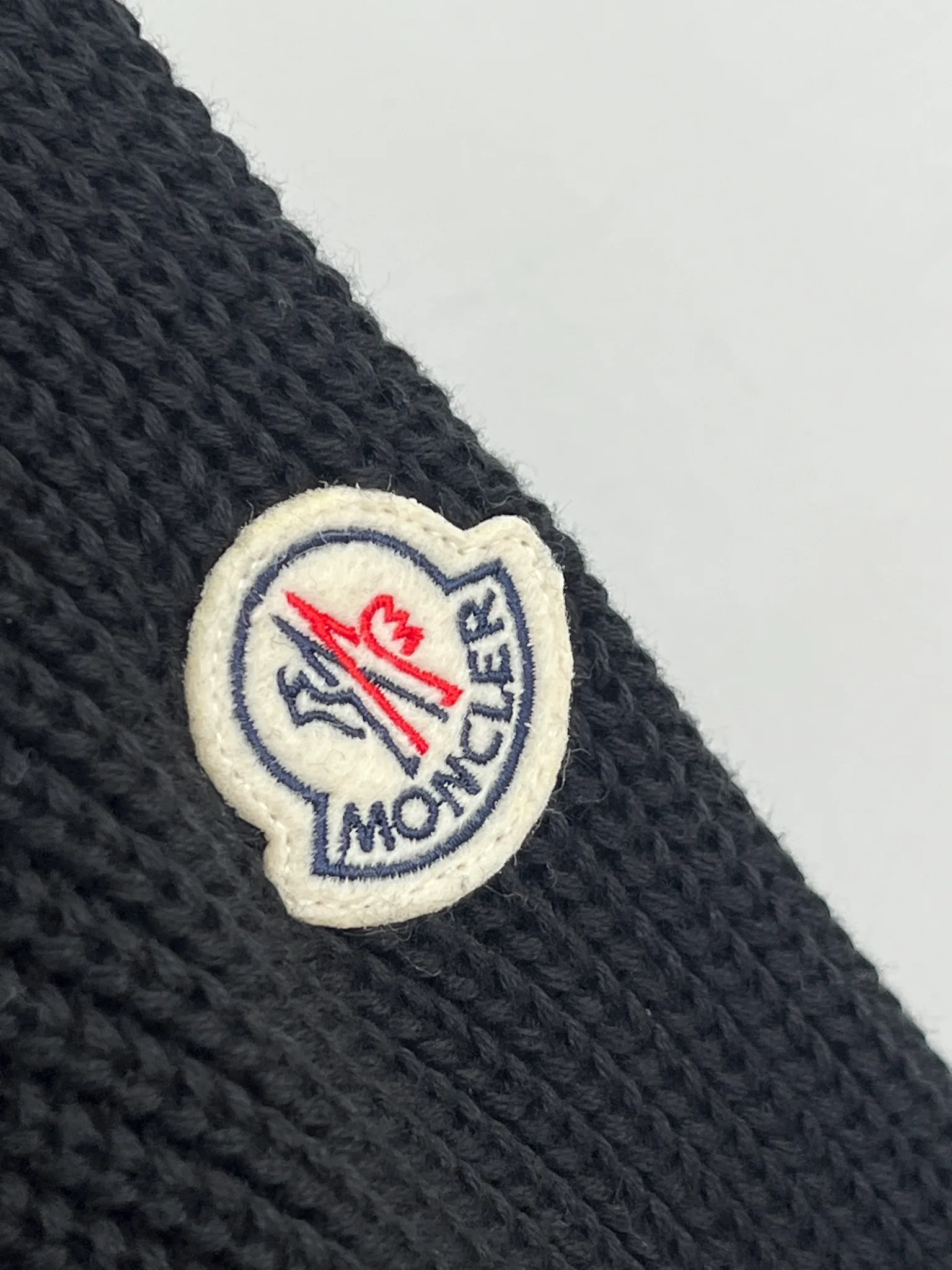 Куртки И Пуховики Женские Moncler 18416252