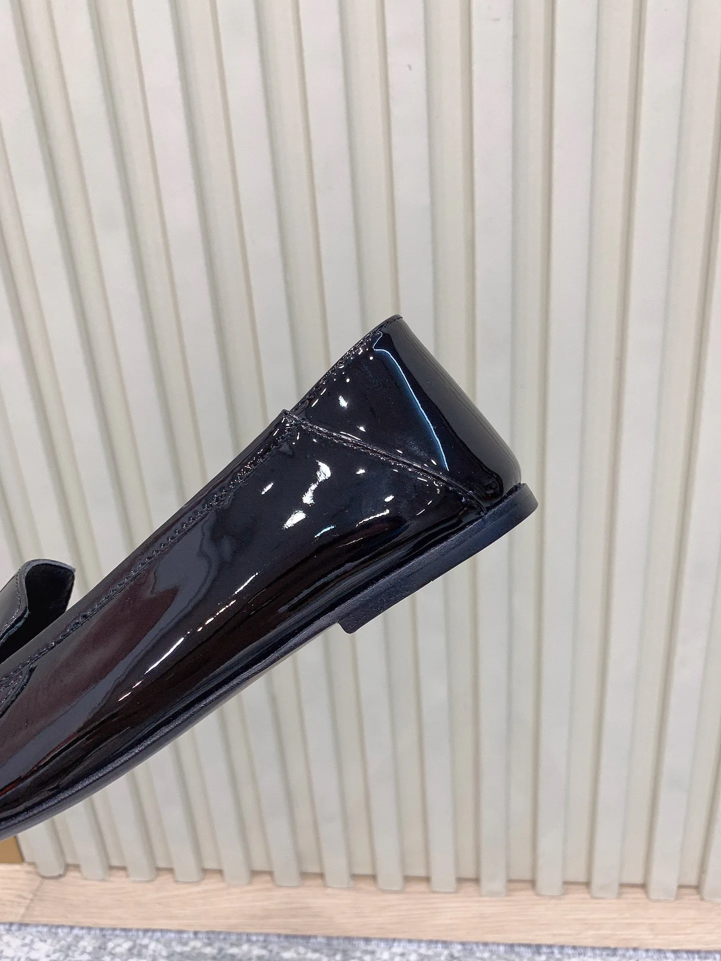 Туфли Женские Saint Laurent 4511988