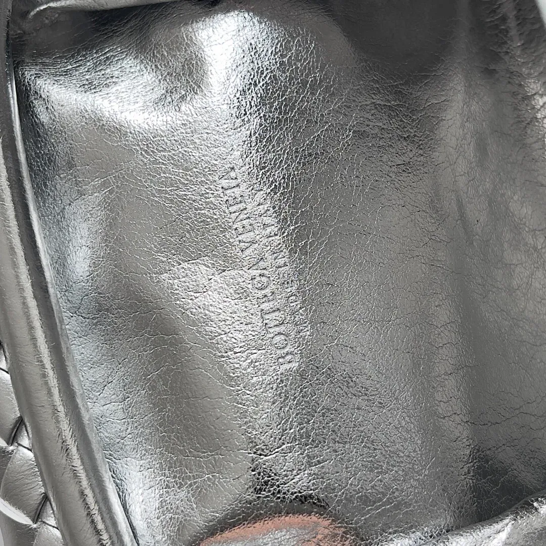 Сумки На Ремне Женские Bottega Veneta 162715