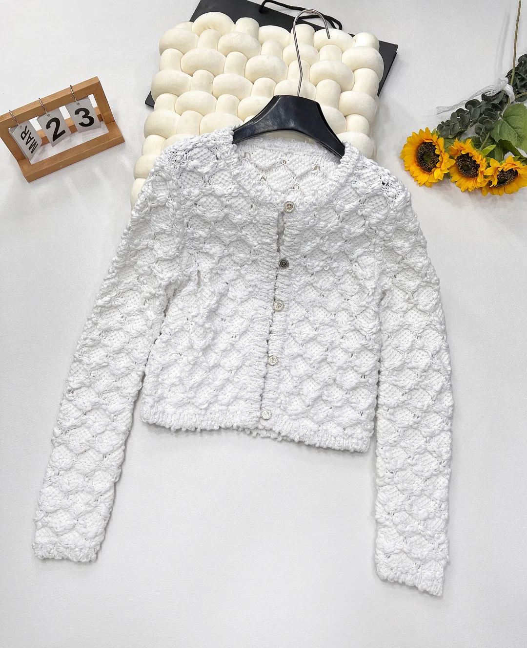 Жакеты Женские Chanel 11759291