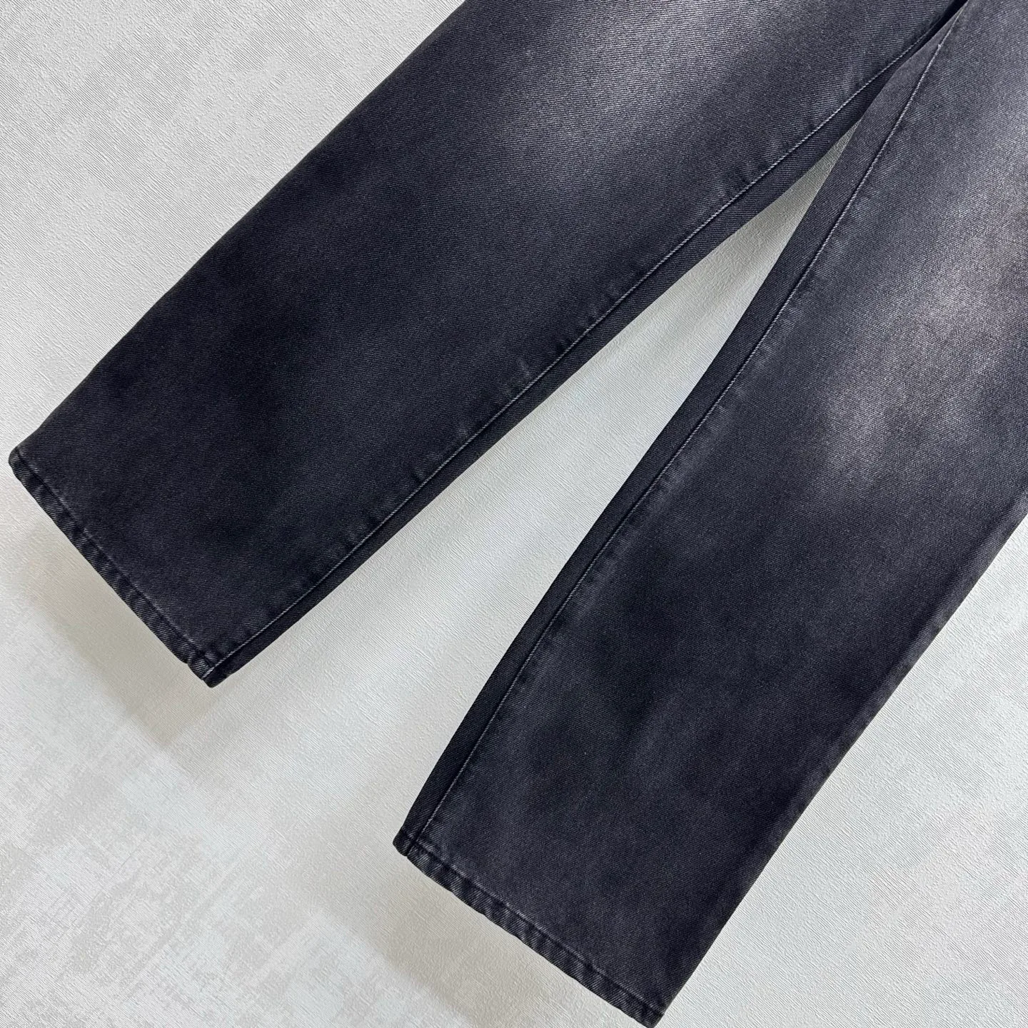 Джинсы Женские Chanel 11620995