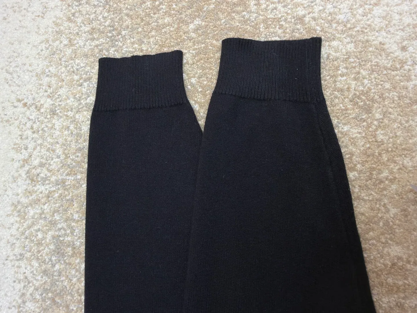 Джемперы И Свитеры Мужские Christian Dior 412786