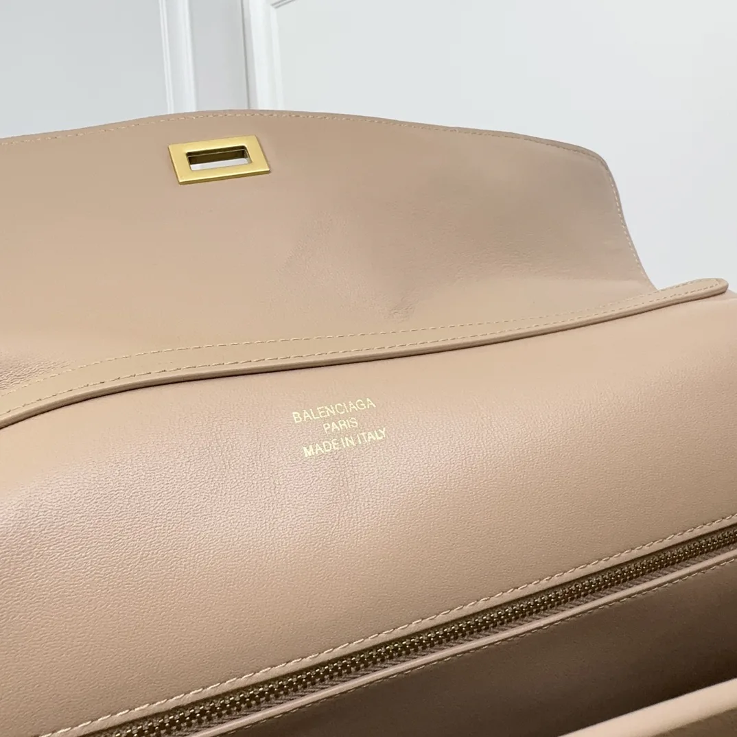 Классические Сумки Женские Balenciaga 11872234