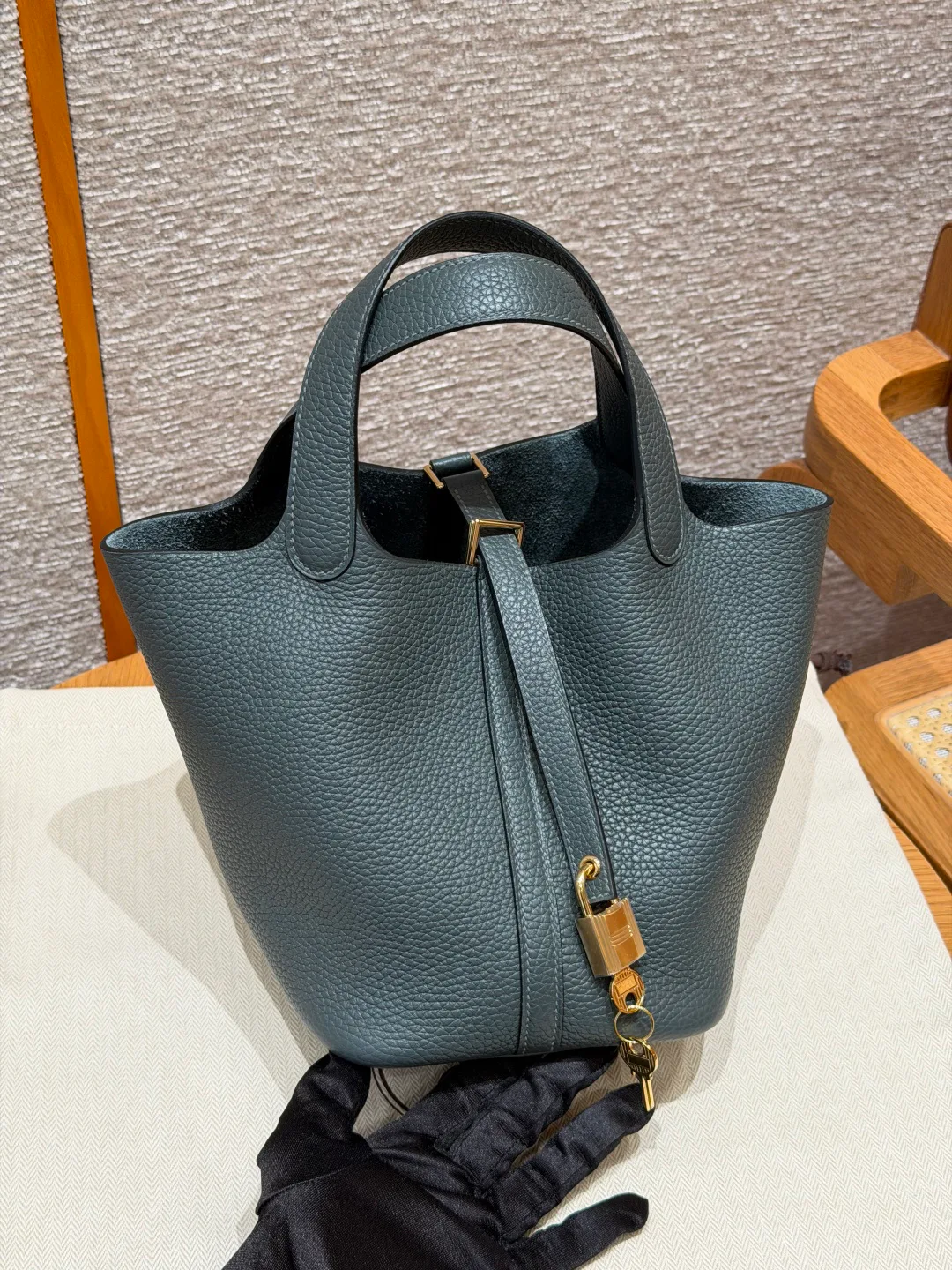 Классические Сумки Женские Hermes 11638299