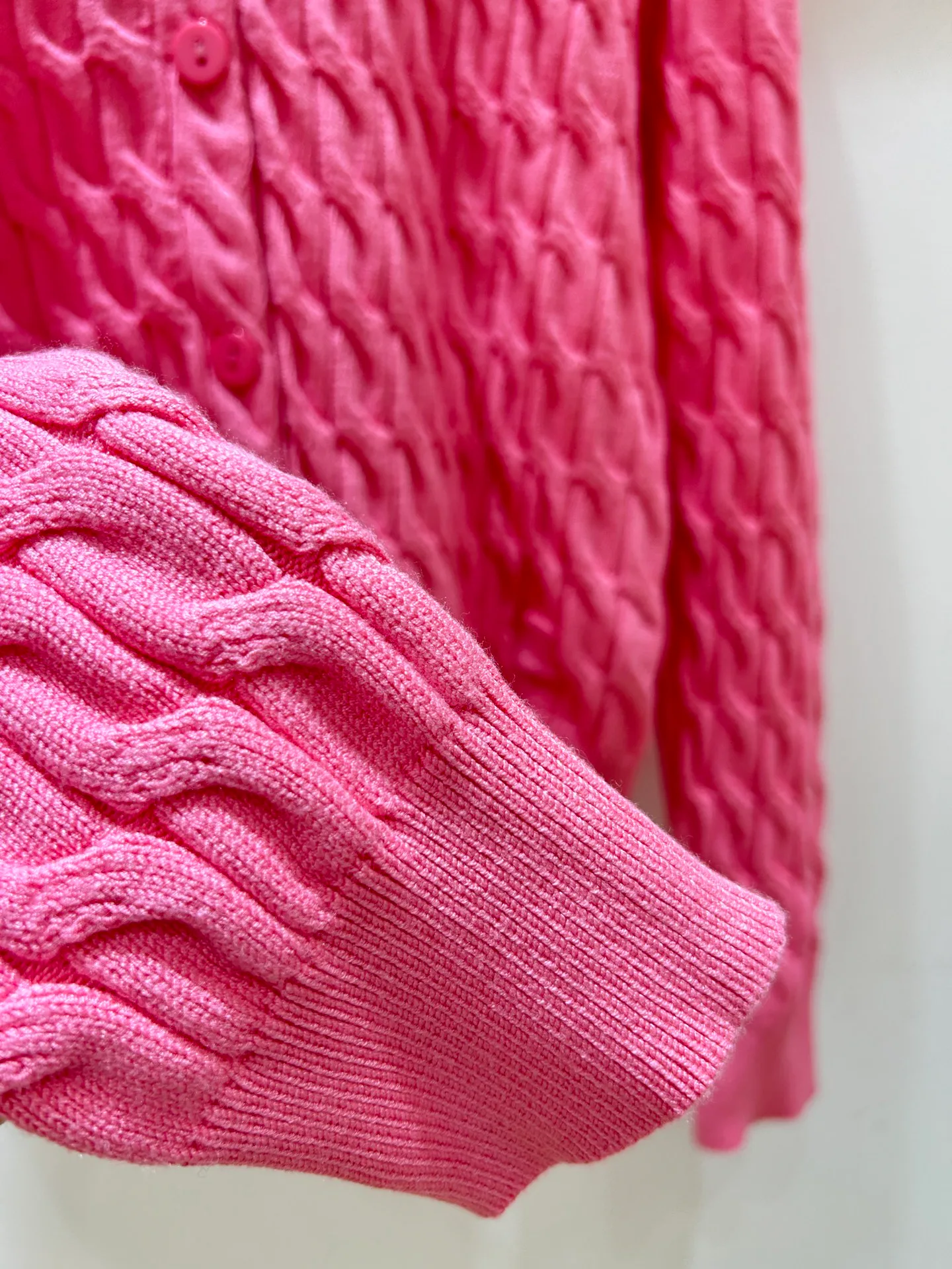 Джемперы И Свитеры Женские Fendi 10956246