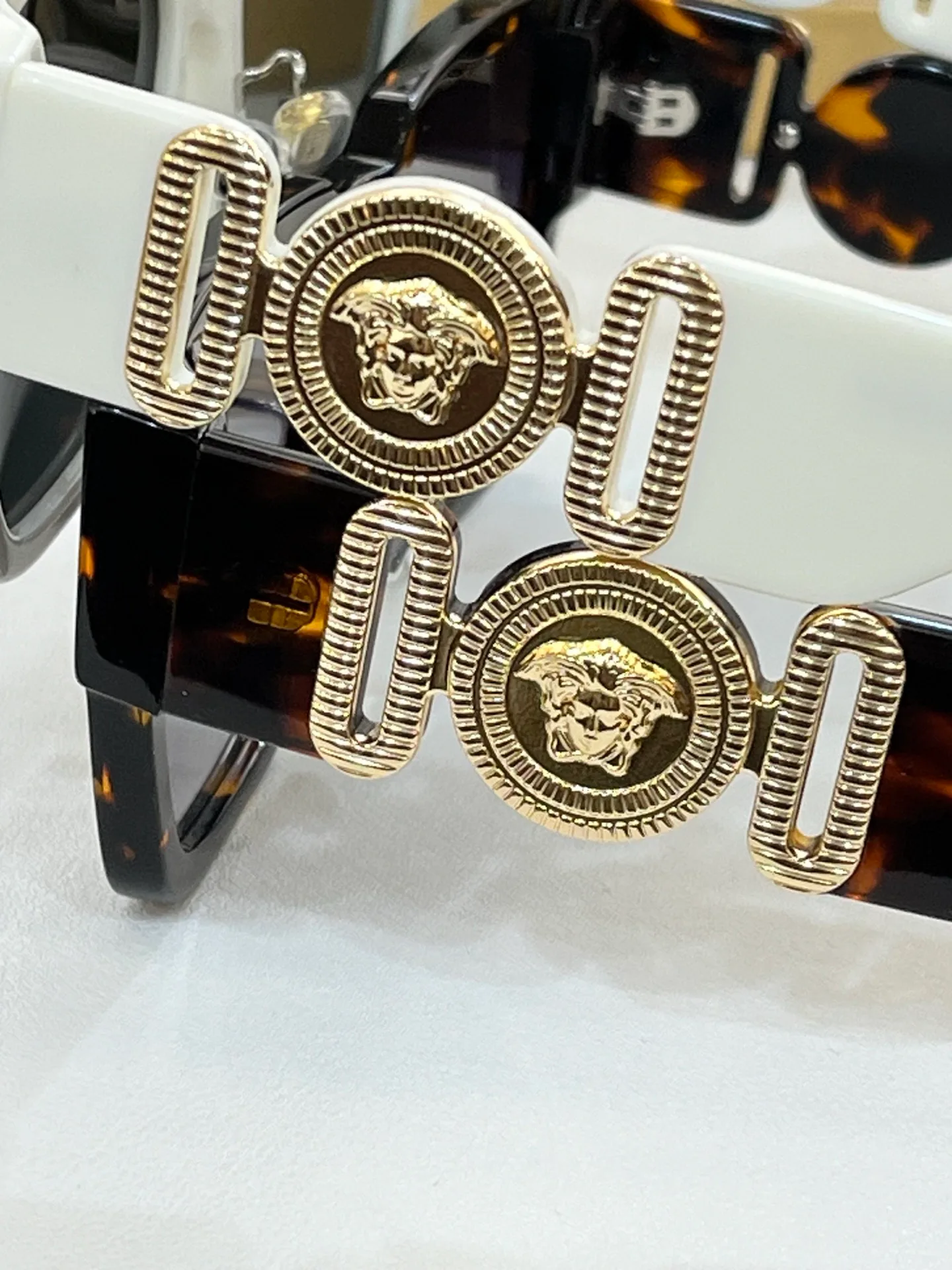 Очки Versace 10889