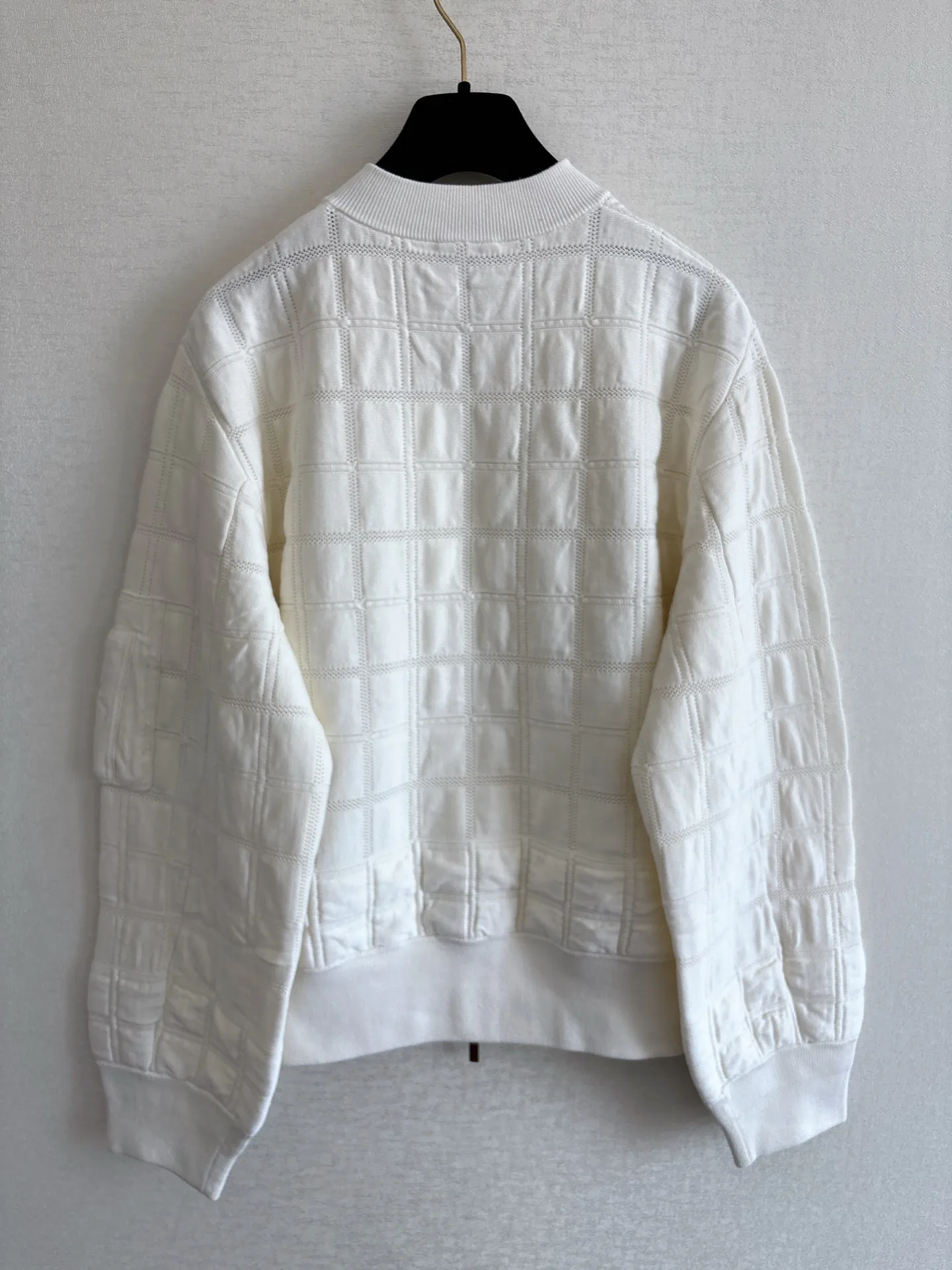 Куртки И Пуховики Женские Chanel 167001