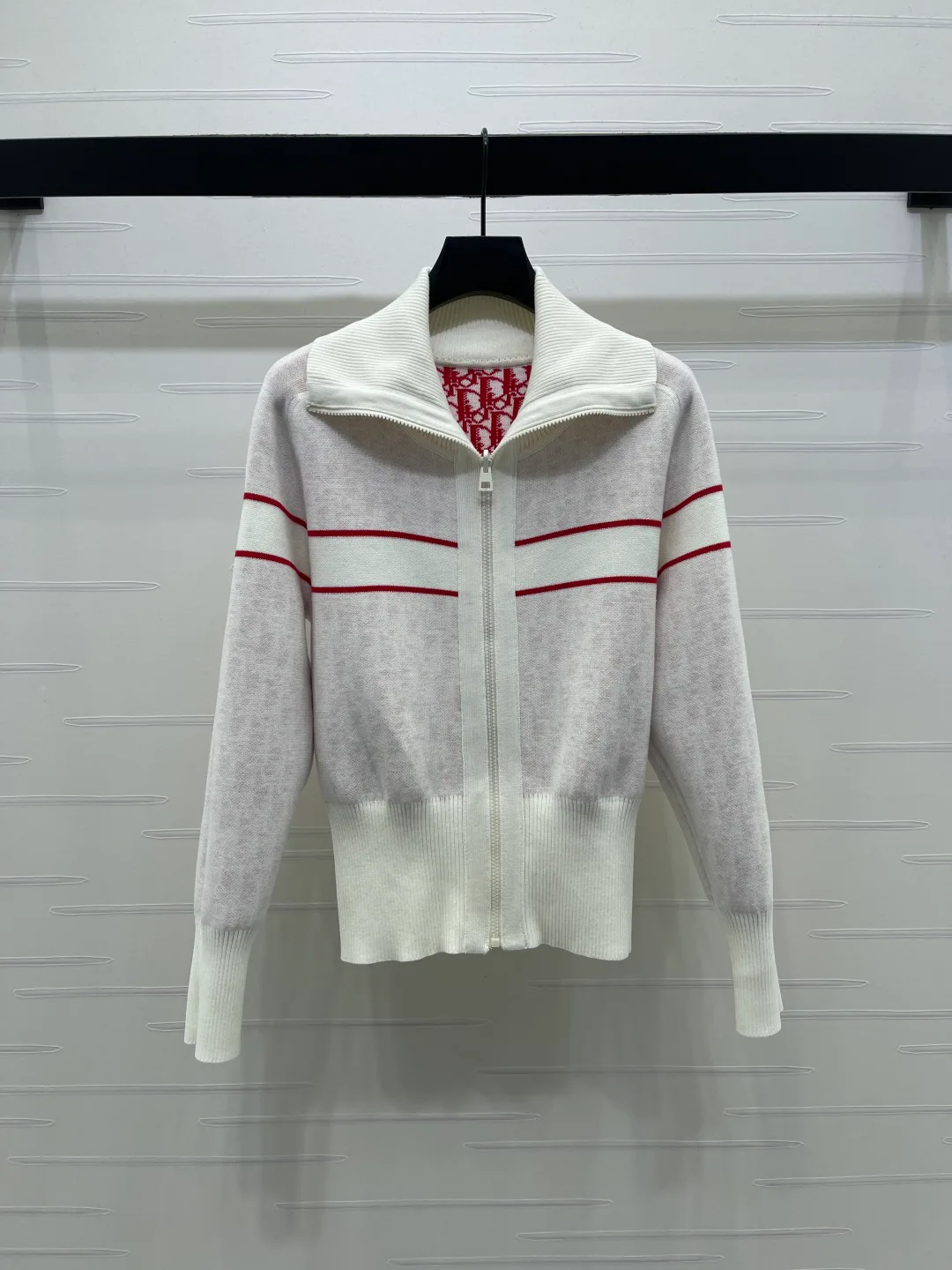 Джемперы И Свитеры Женские Christian Dior 796990