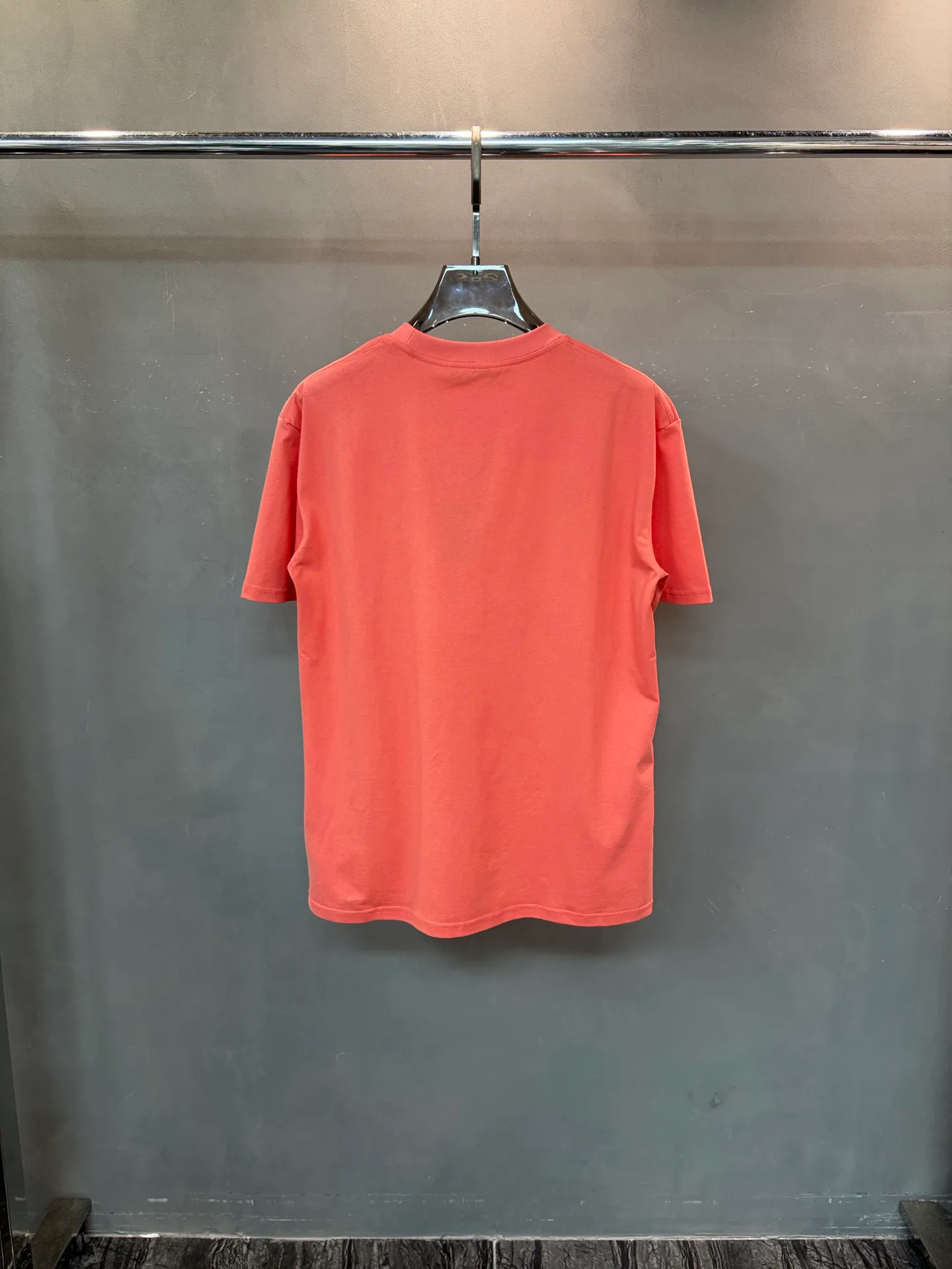 Футболки Женские Gucci 792211