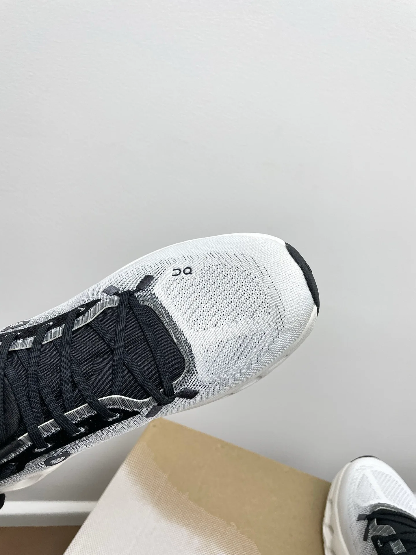 Кроссовки Женские Loewe 3675798