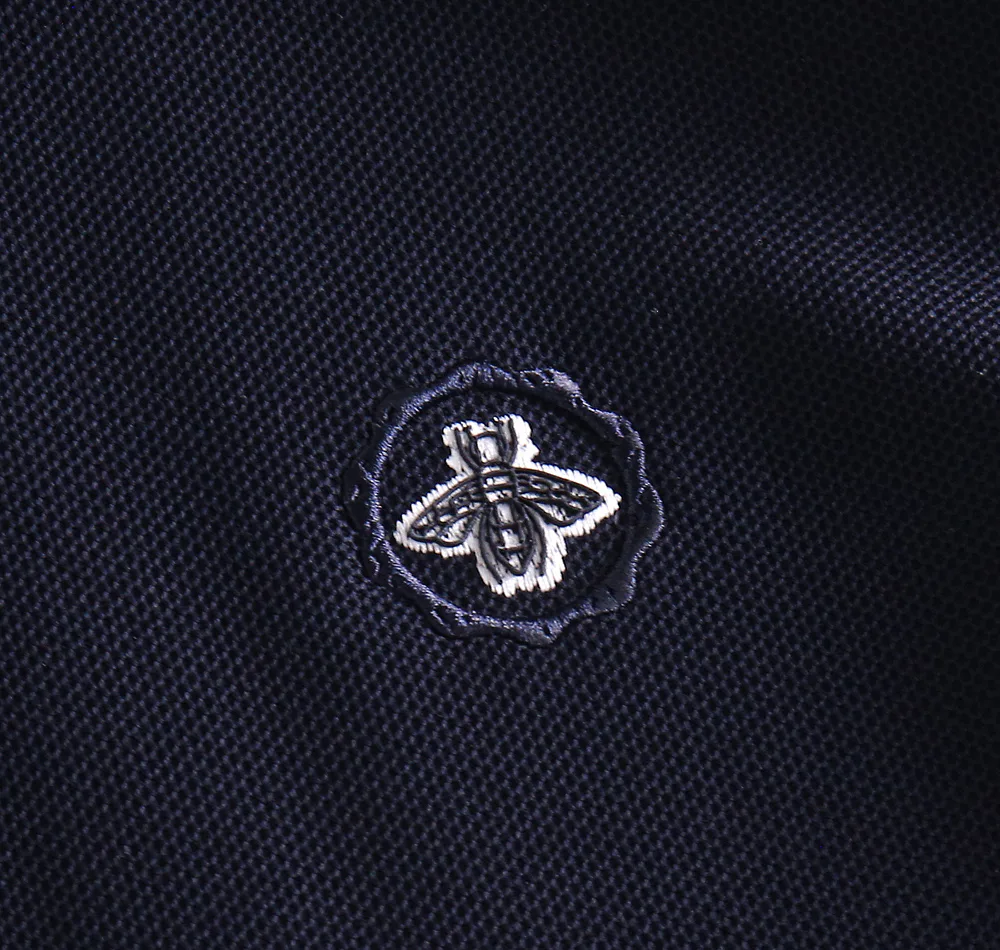 Рубашки Мужские Gucci 11390054