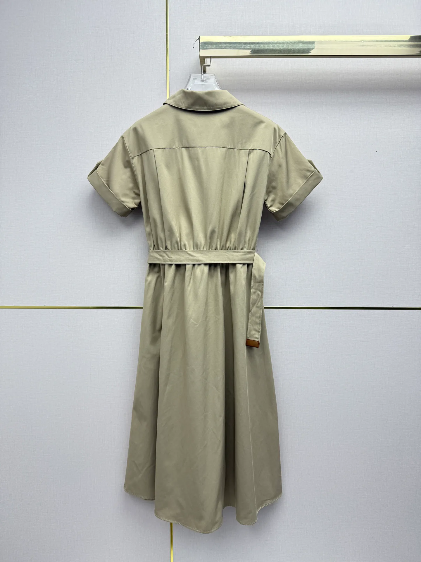 Платья Женские Celine 11642870