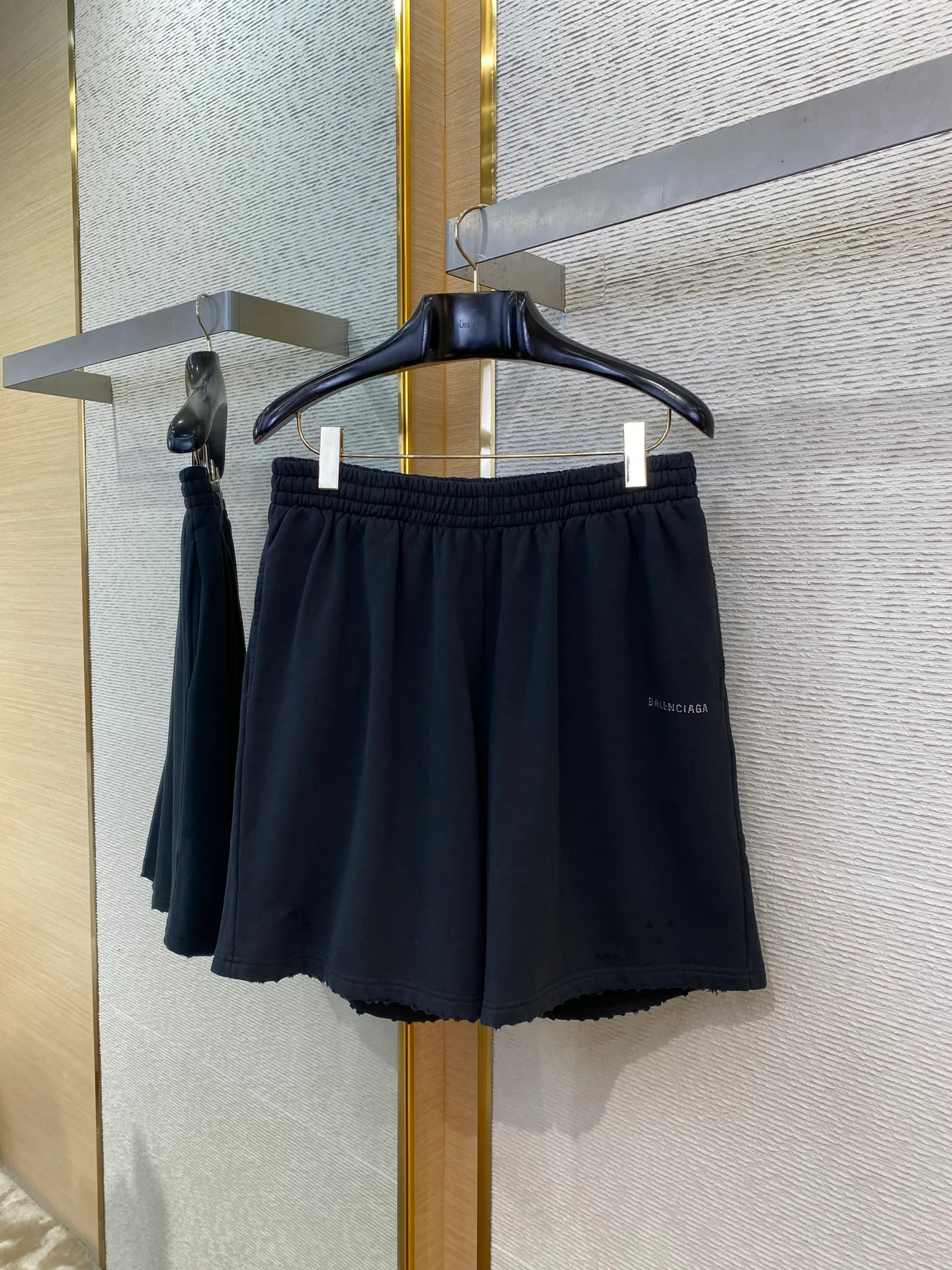 Костюмы Мужские Balenciaga 33937