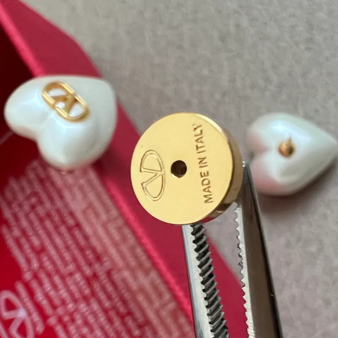 Бижутерия Valentino 1241364