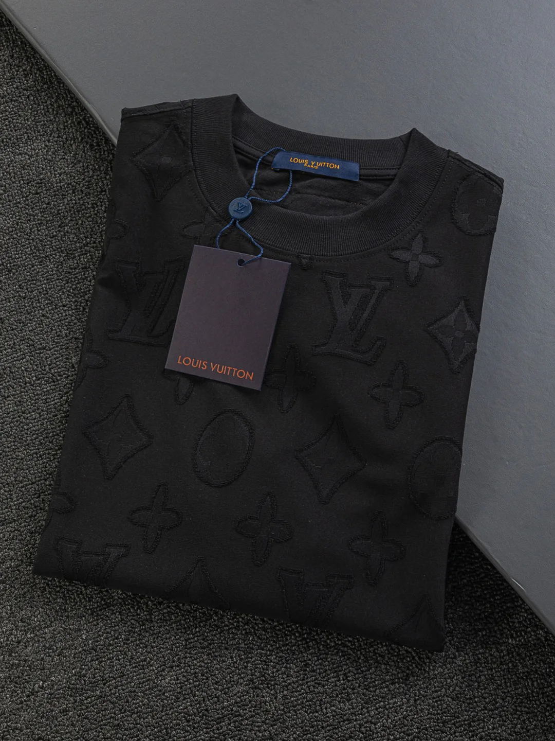 Футболки Женские Louis Vuitton 30779