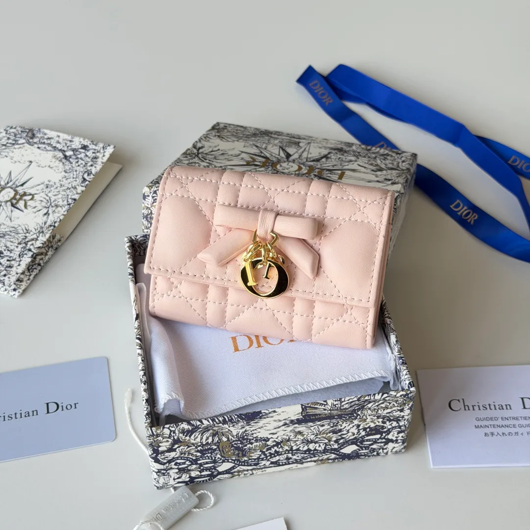 Клатчи Женские Christian Dior 18493009