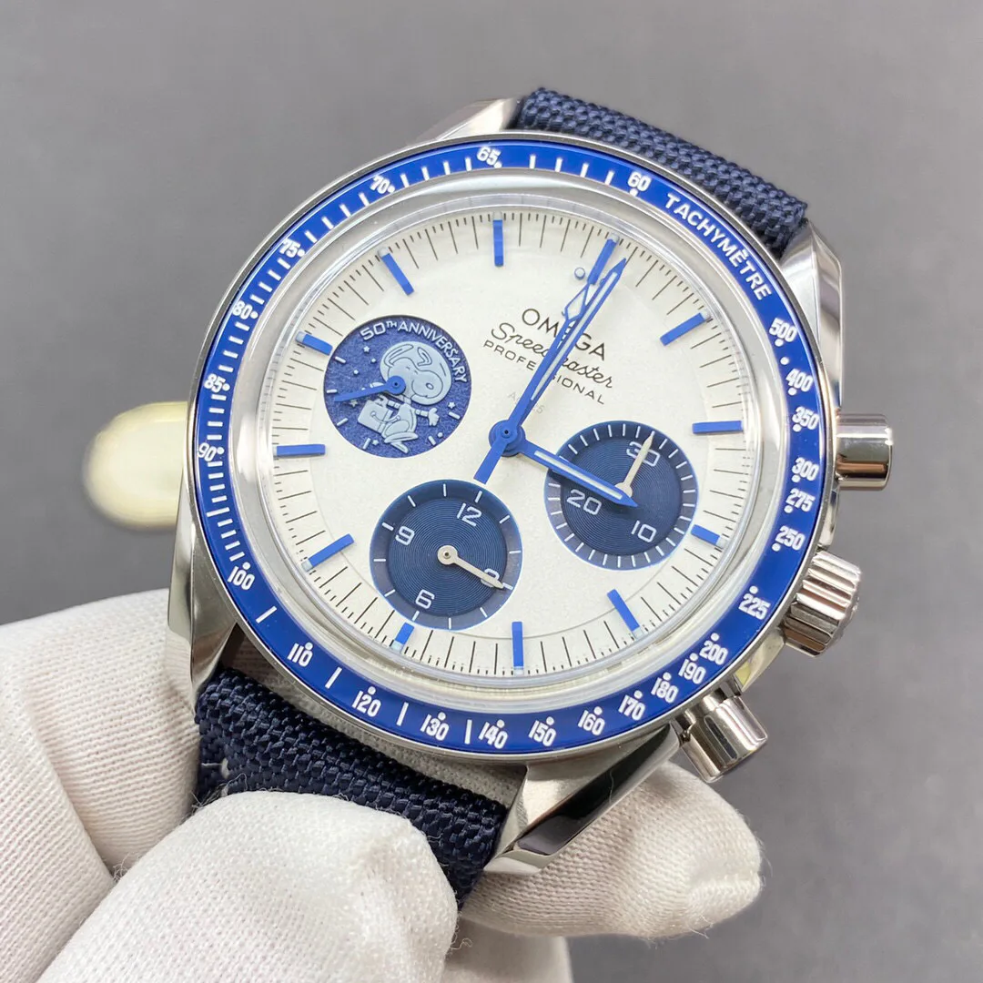 Часы Женские Omega 13205166