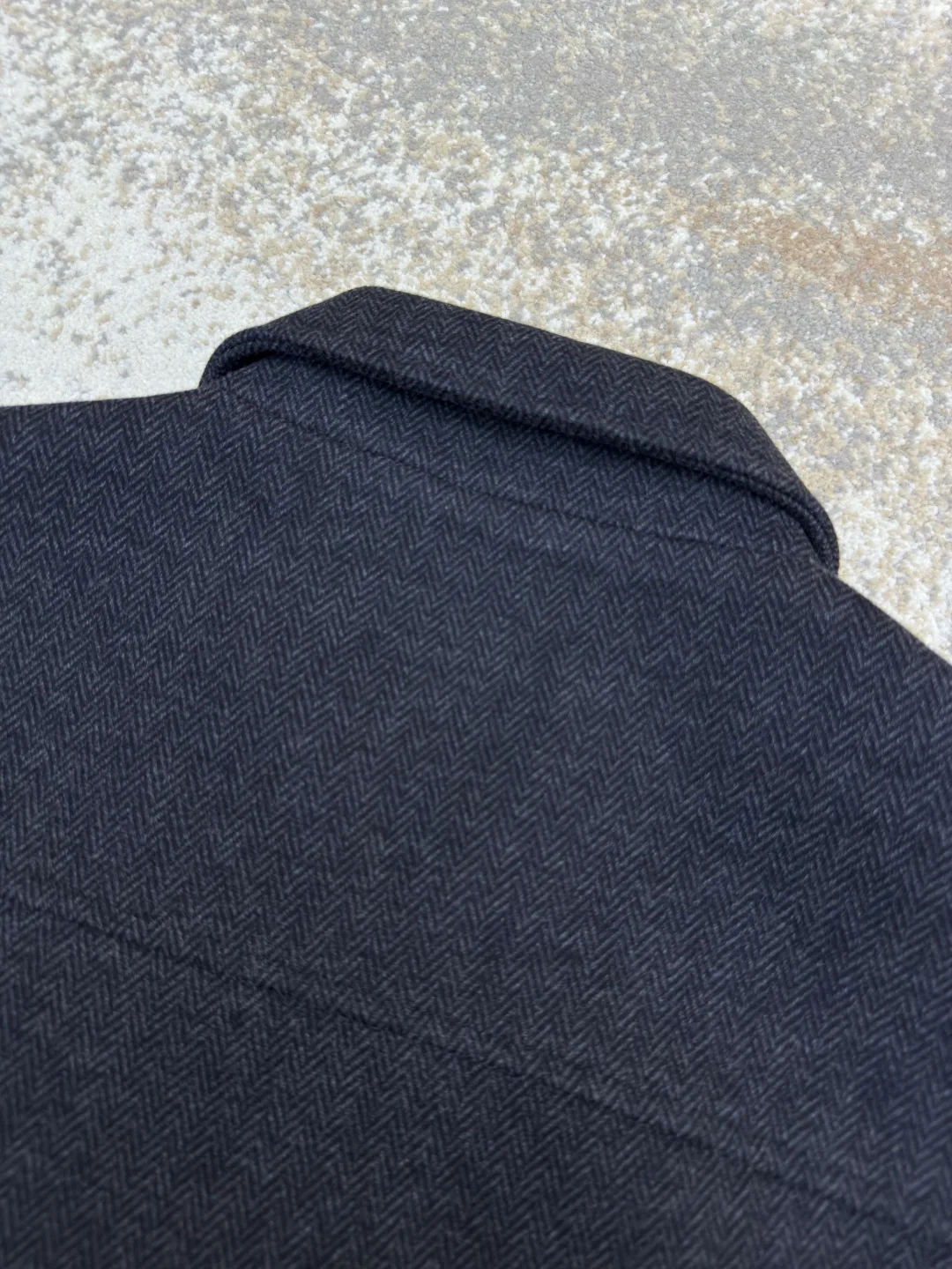 Куртки И Пуховики Мужские Loro Piana 84528