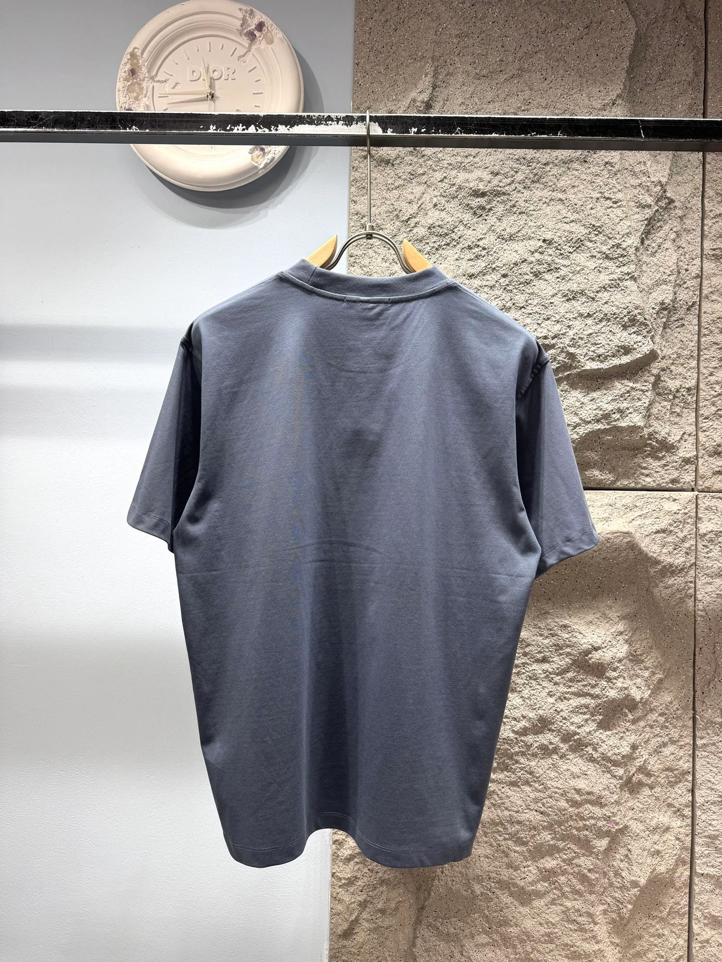 Футболки Мужские Louis Vuitton 973147