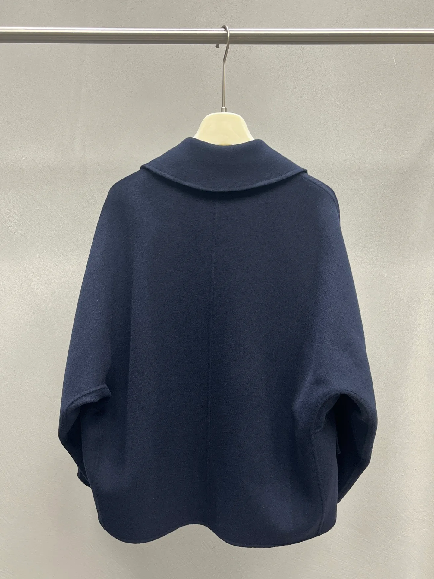 Пальто Женские Max Mara 19214302