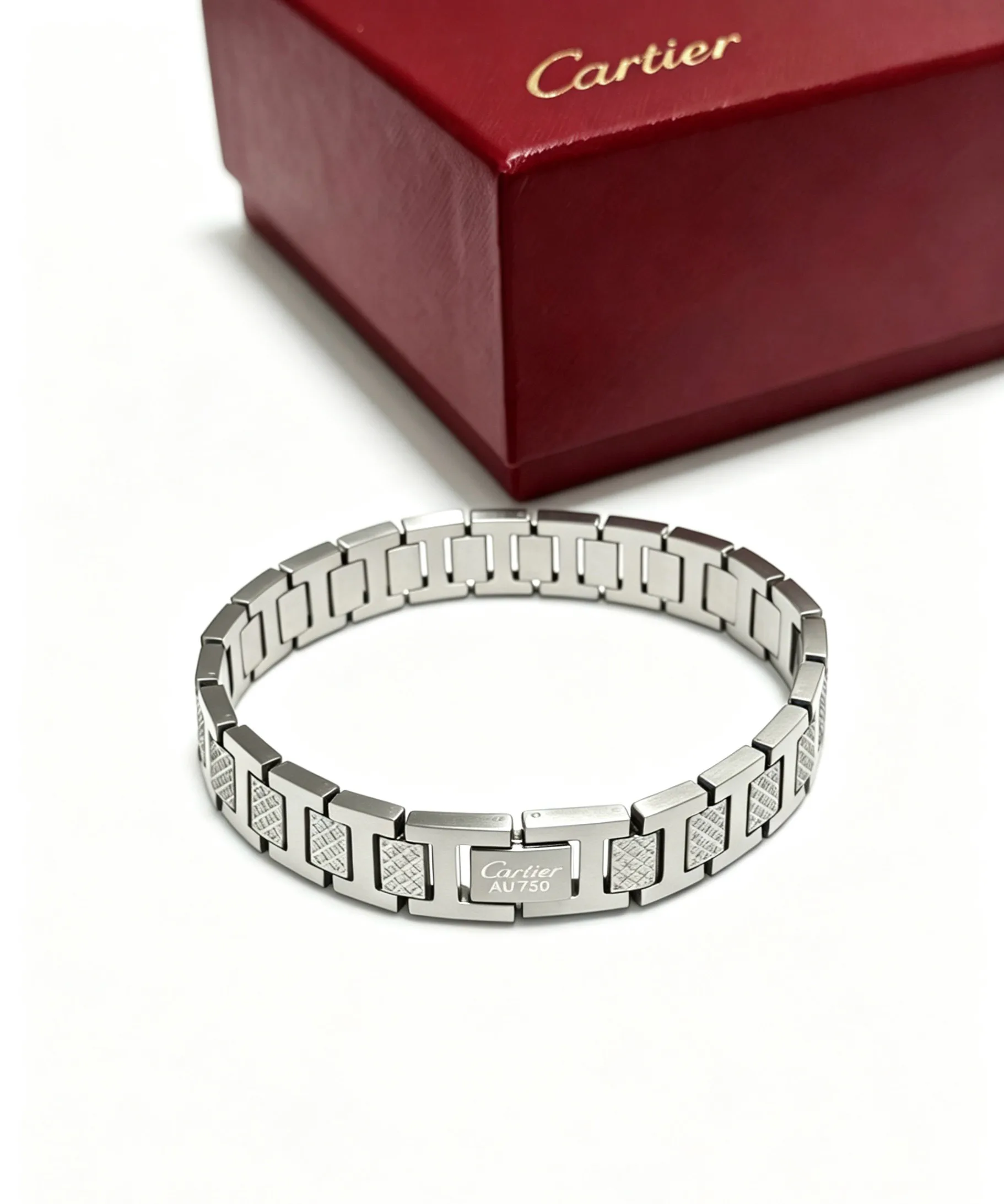 Бижутерия Cartier 17049879