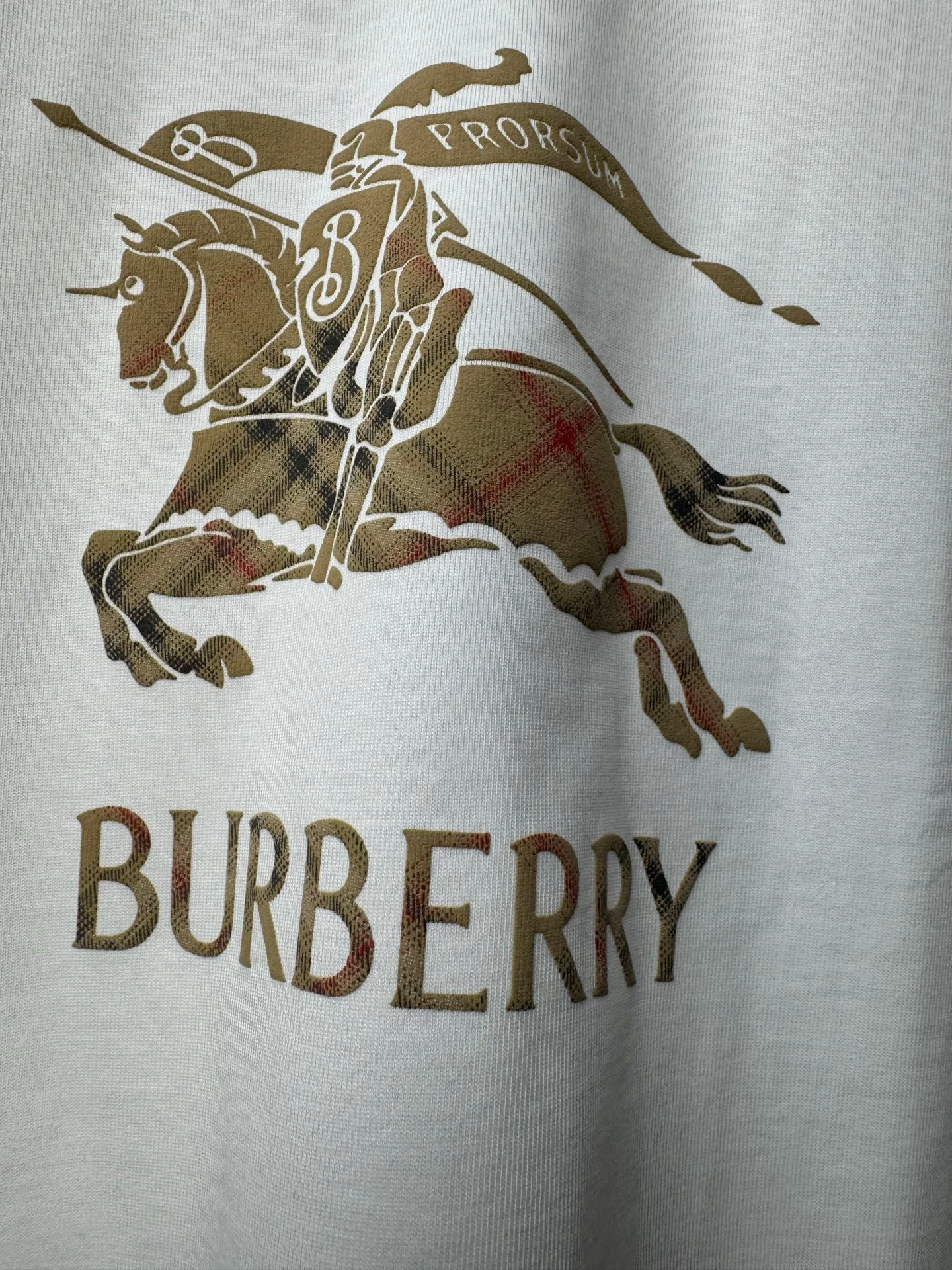 Футболки Женские Burberry 11679862