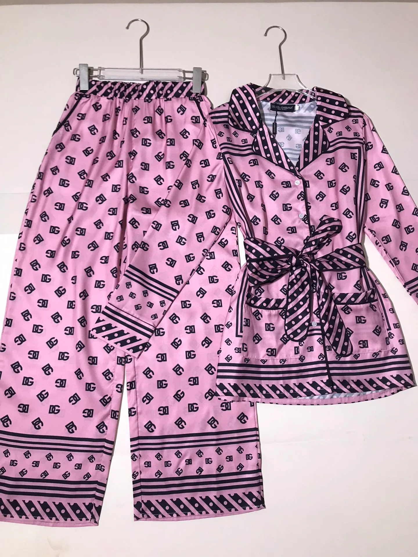 Костюмы Женские Dolce & Gabbana 11433468