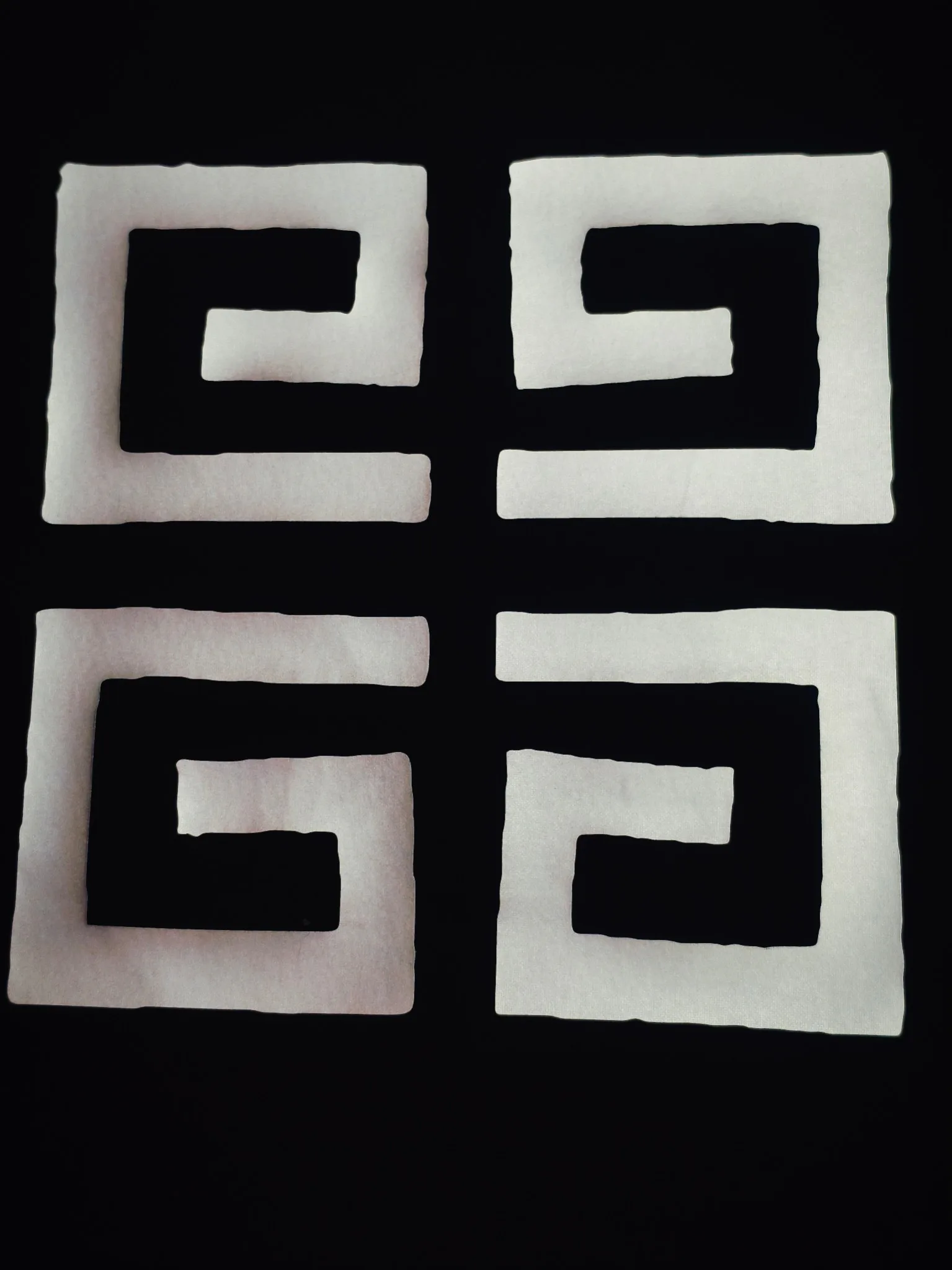 Футболки Женские Givenchy 4897122