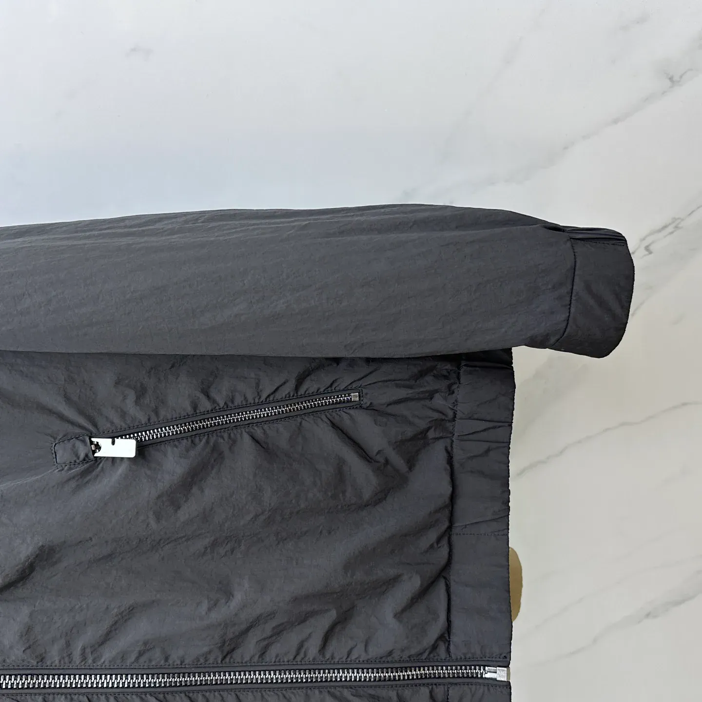 Куртки И Пуховики Мужские Burberry 285243