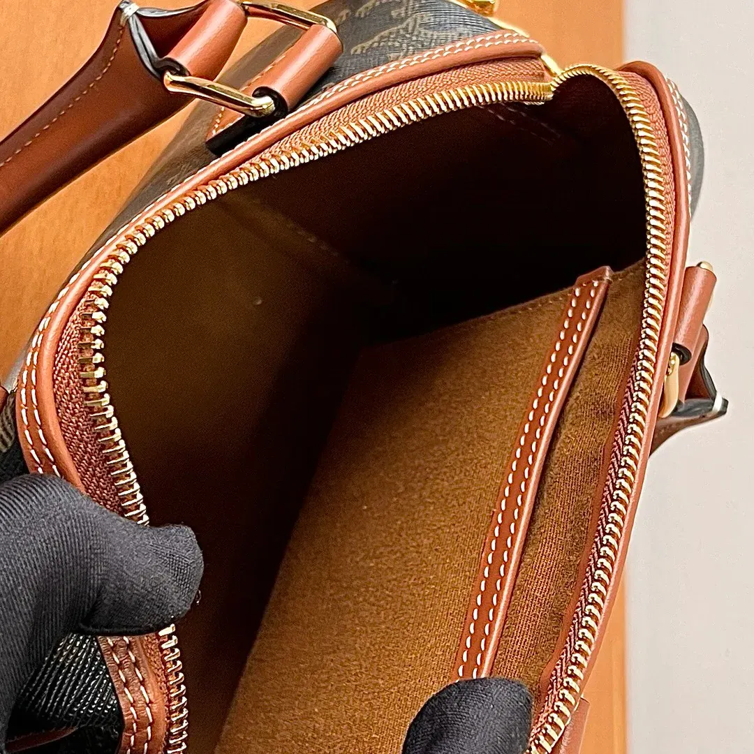 Клатчи Женские Celine 88267