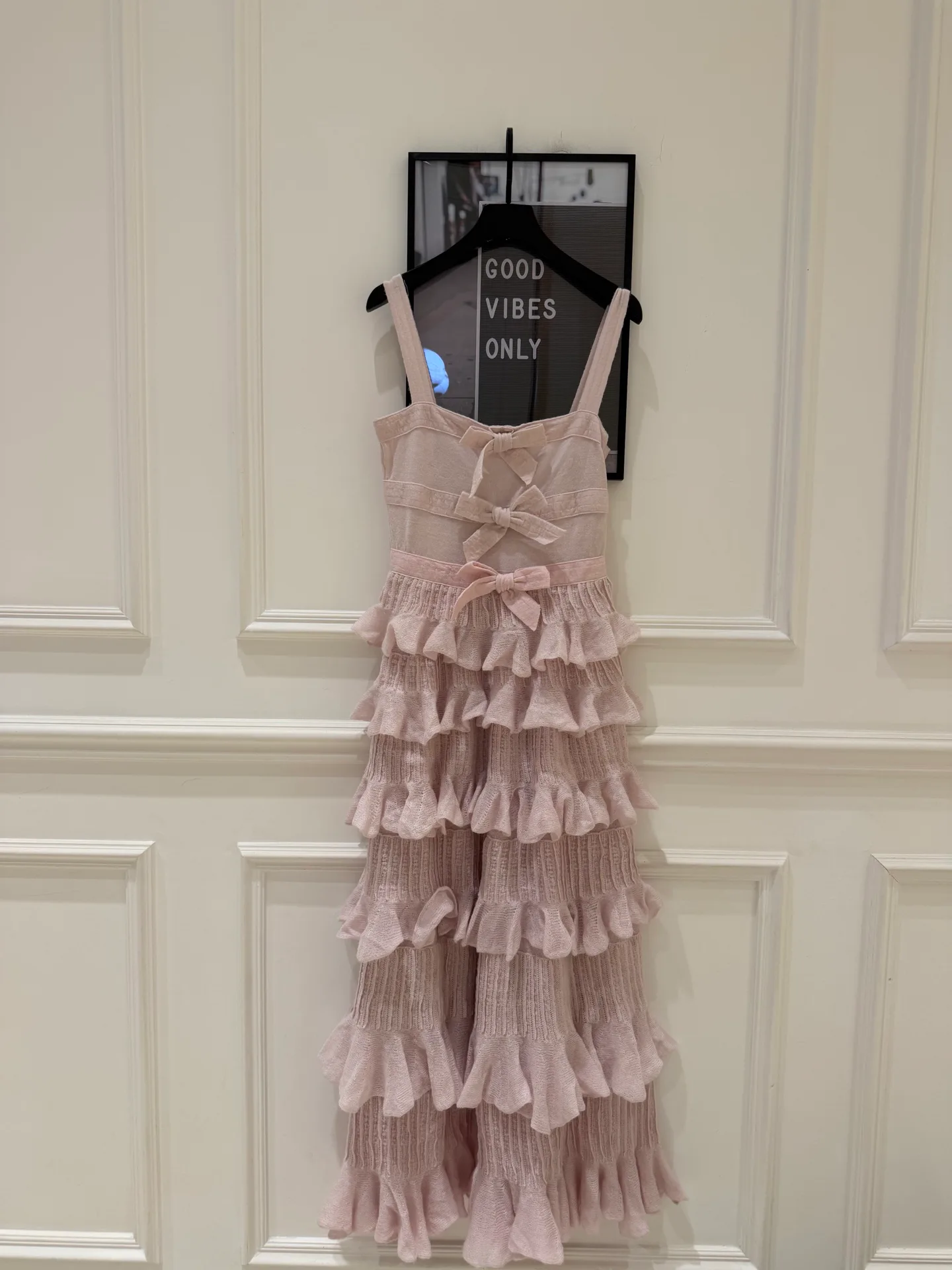 Платья Женские Chanel 13098334