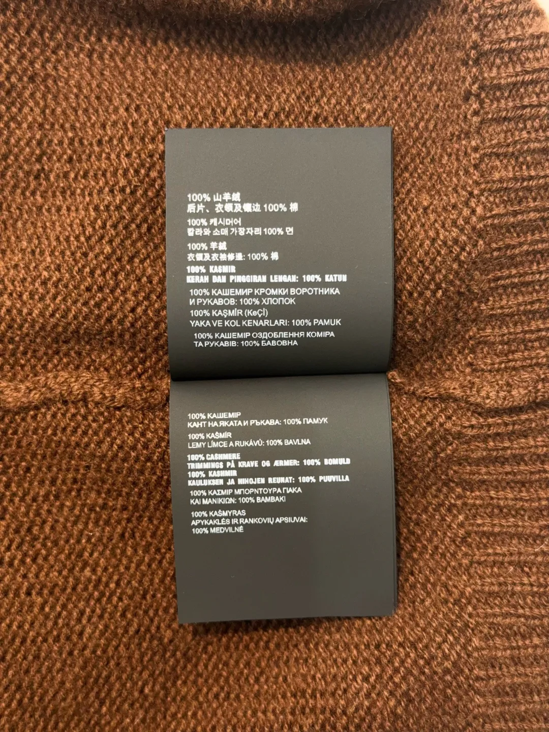 Джемперы И Свитеры Женские Prada 5716232