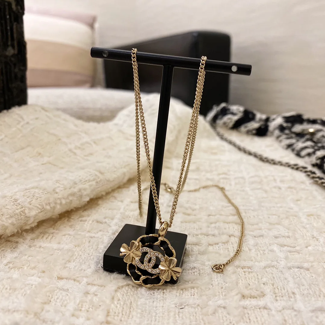 Бижутерия Chanel 182470