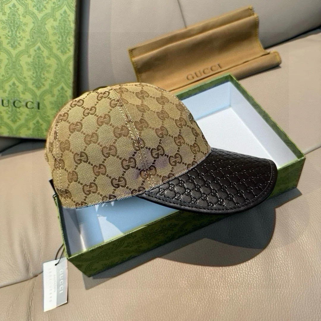 Головные Уборы Gucci 17604837