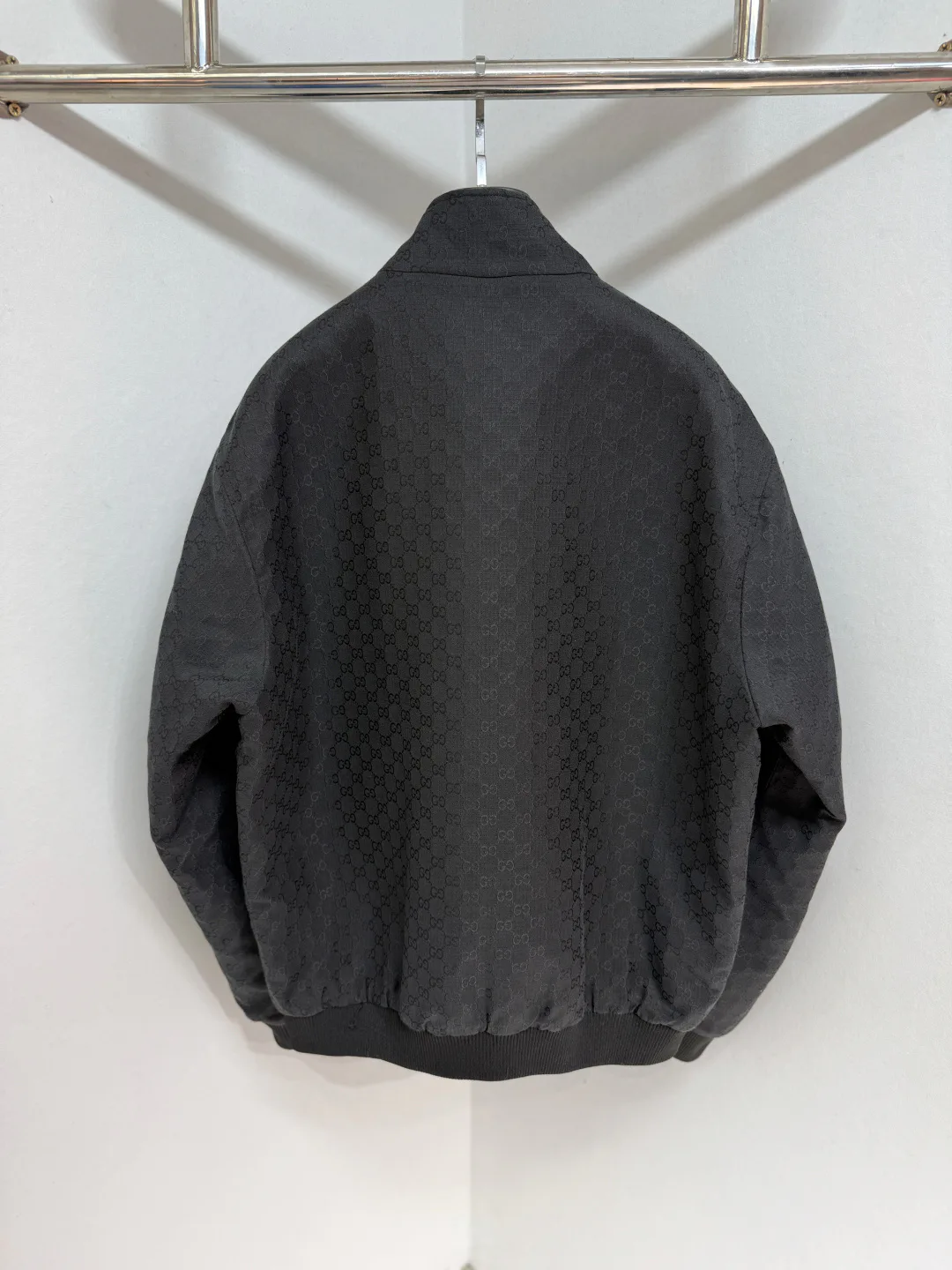 Куртки И Пуховики Мужские Gucci 1059621