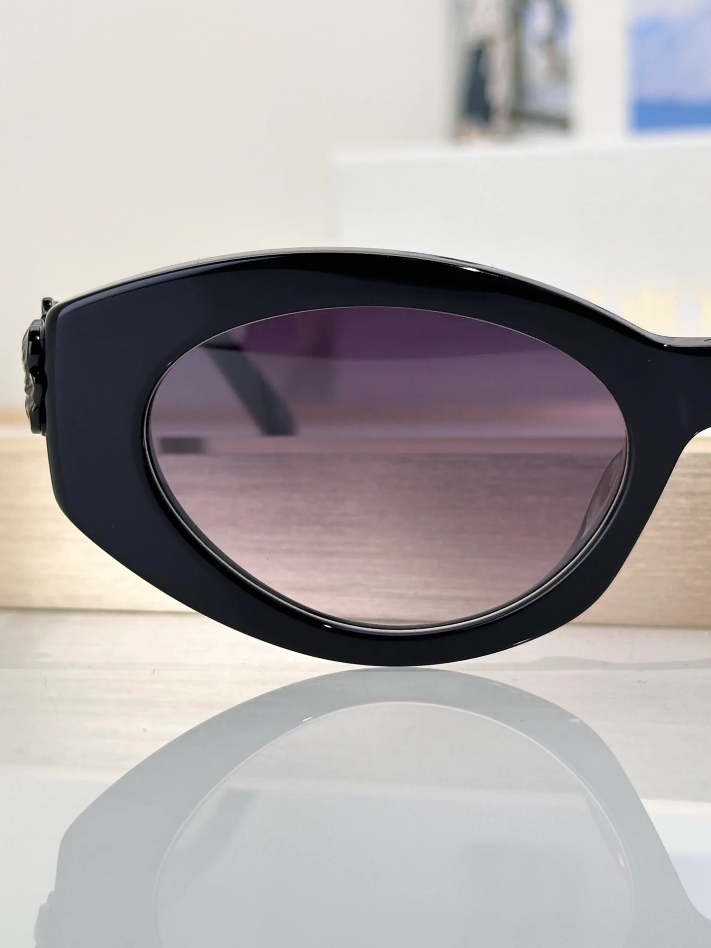 Очки Christian Dior 11527916