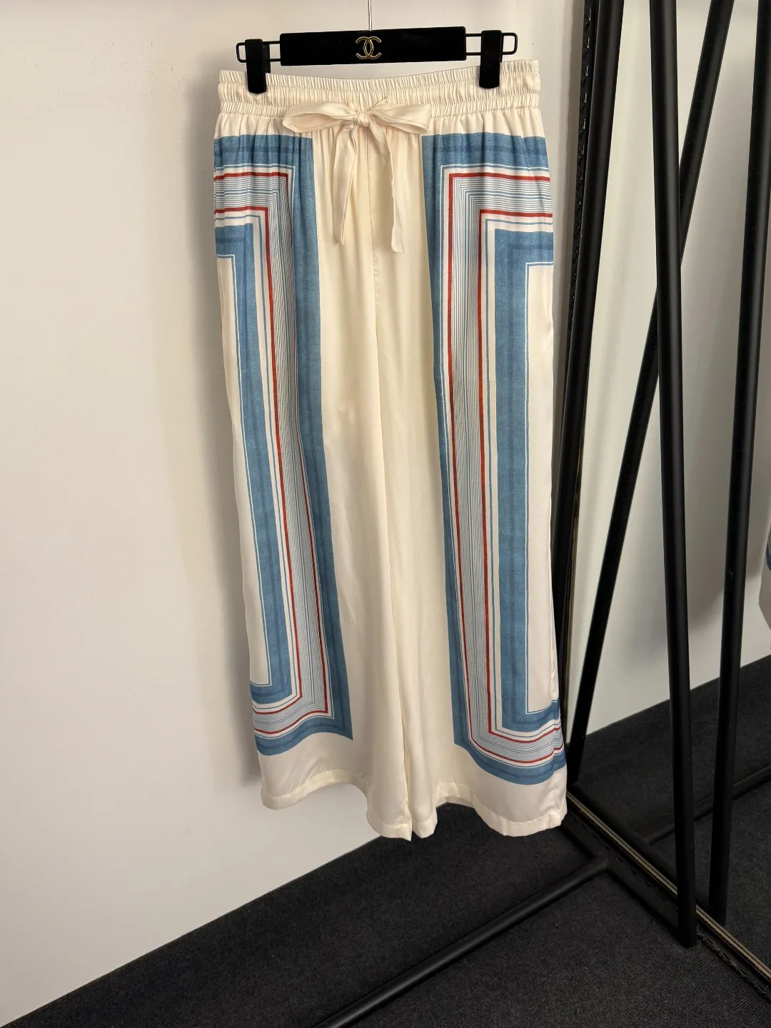 Костюмы Мужские Zimmermann 11485757