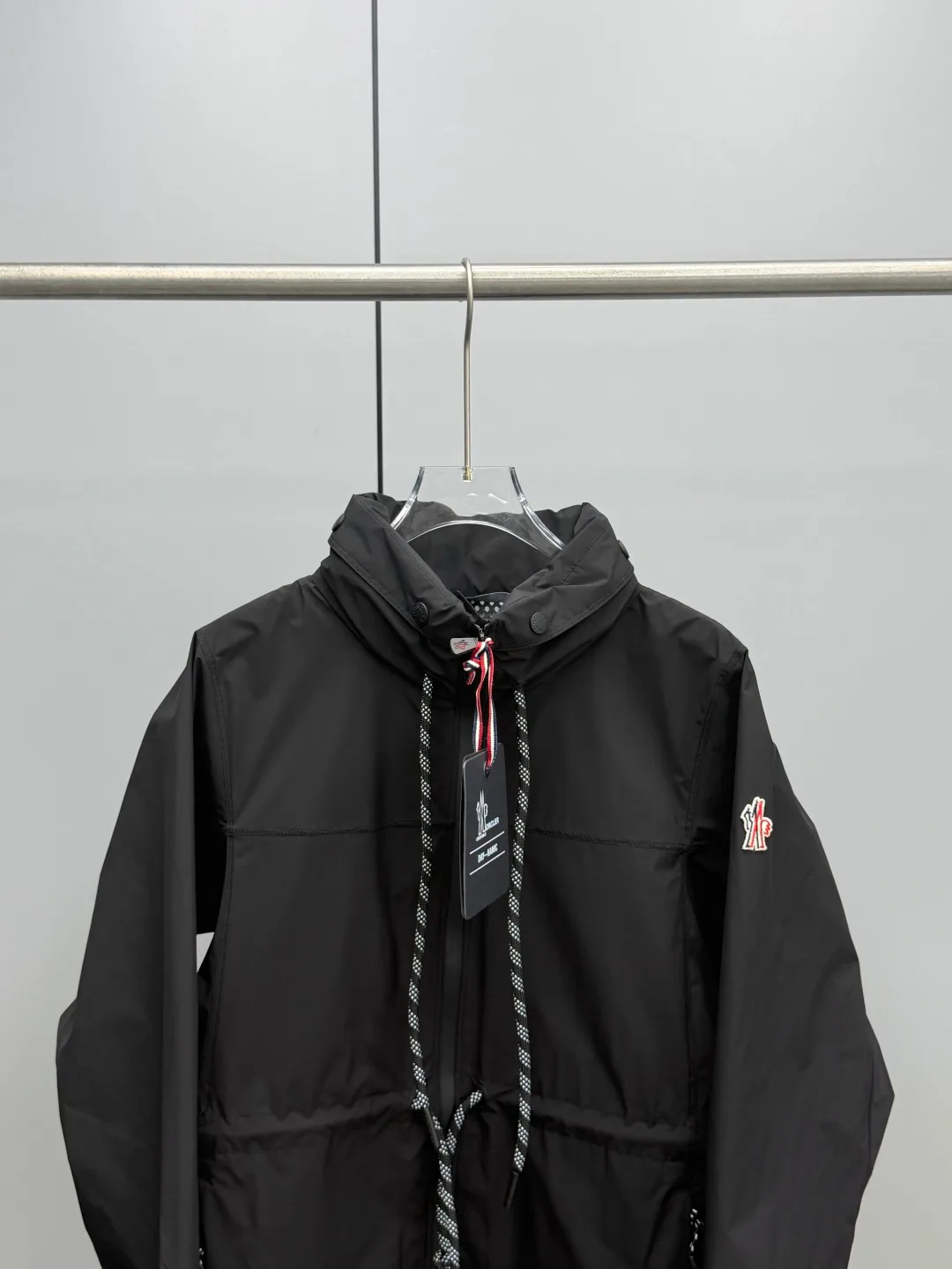 Куртки И Пуховики Женские Moncler 13071269