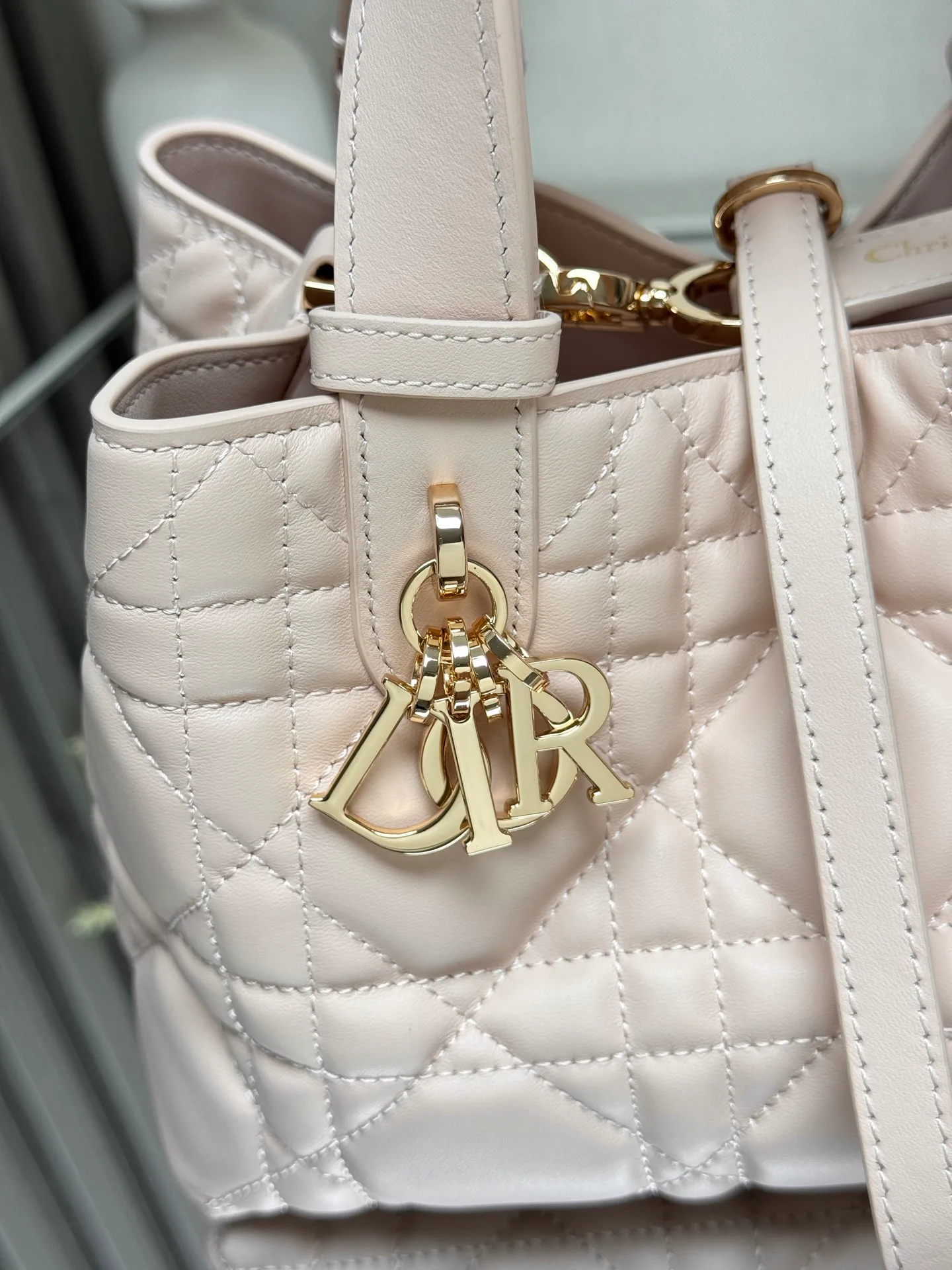 Классические Сумки Женские Christian Dior 17345162