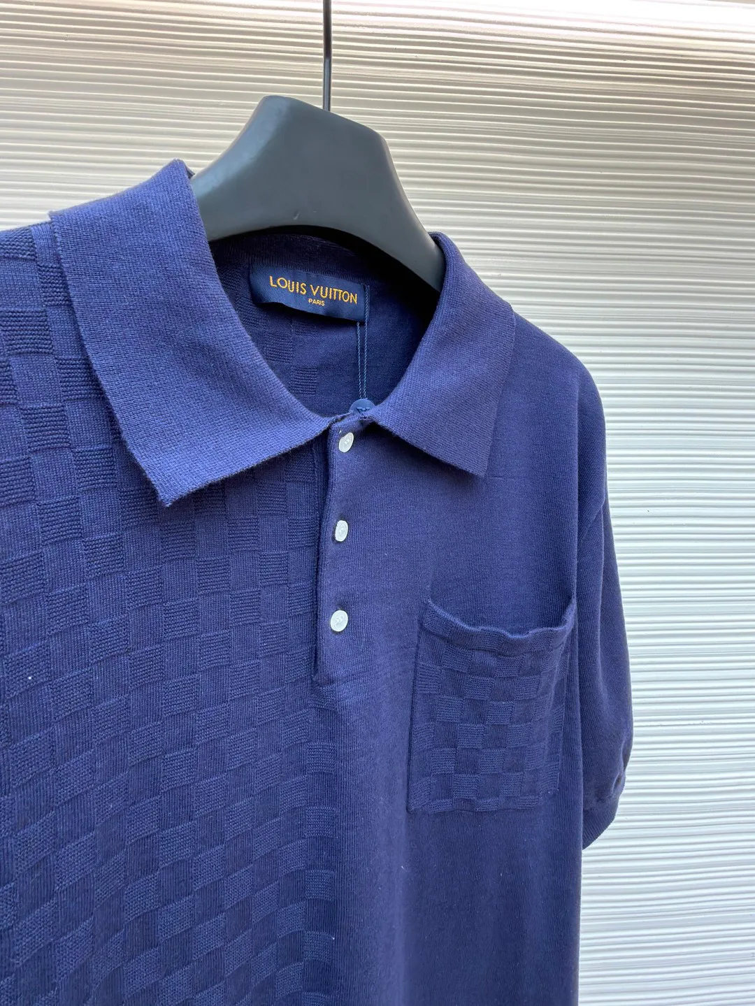 Рубашки Мужские Louis Vuitton 11869764