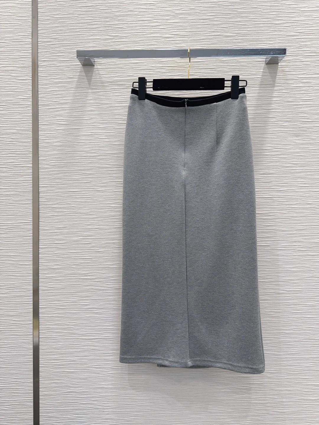 Костюмы Женские Chanel 11239638