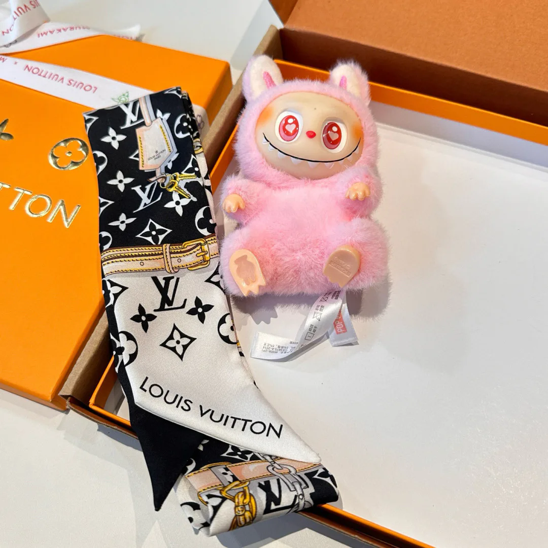 Платки Louis Vuitton 3934262