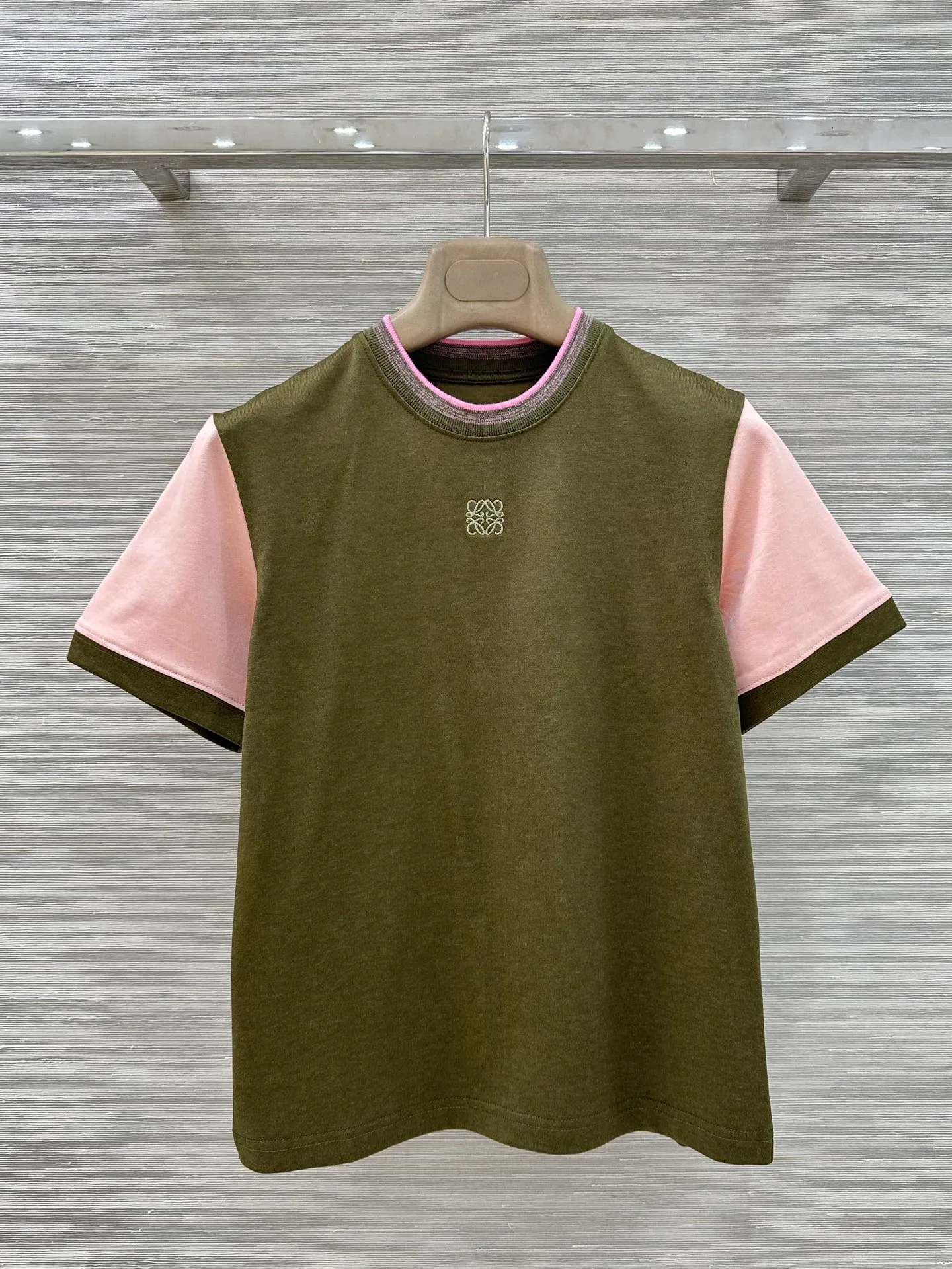 Футболки Женские Louis Vuitton 11591274