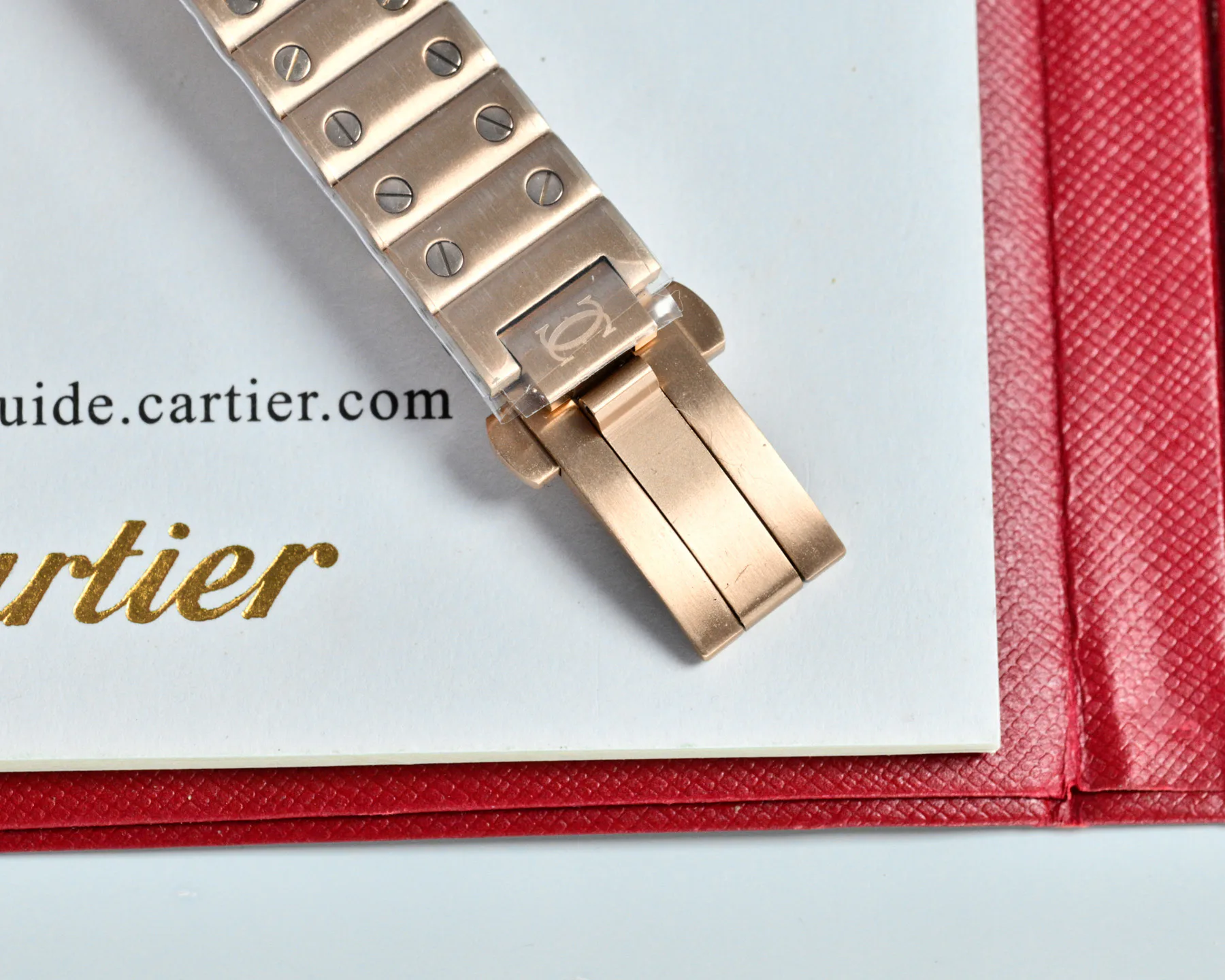 Часы Женские Cartier 11215480