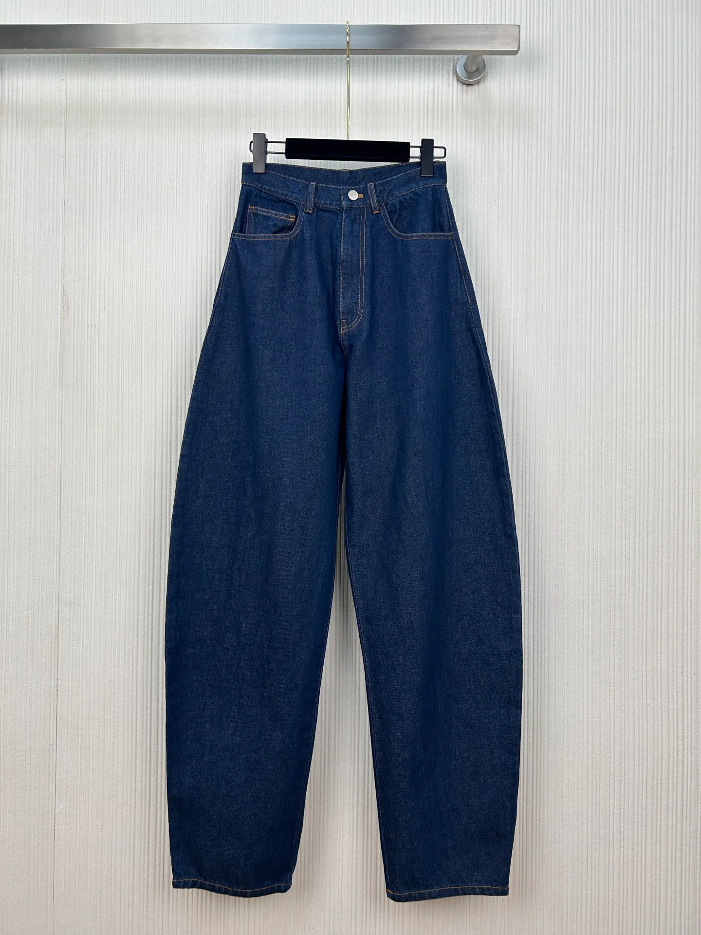 Джинсы Женские Alaia 6252301