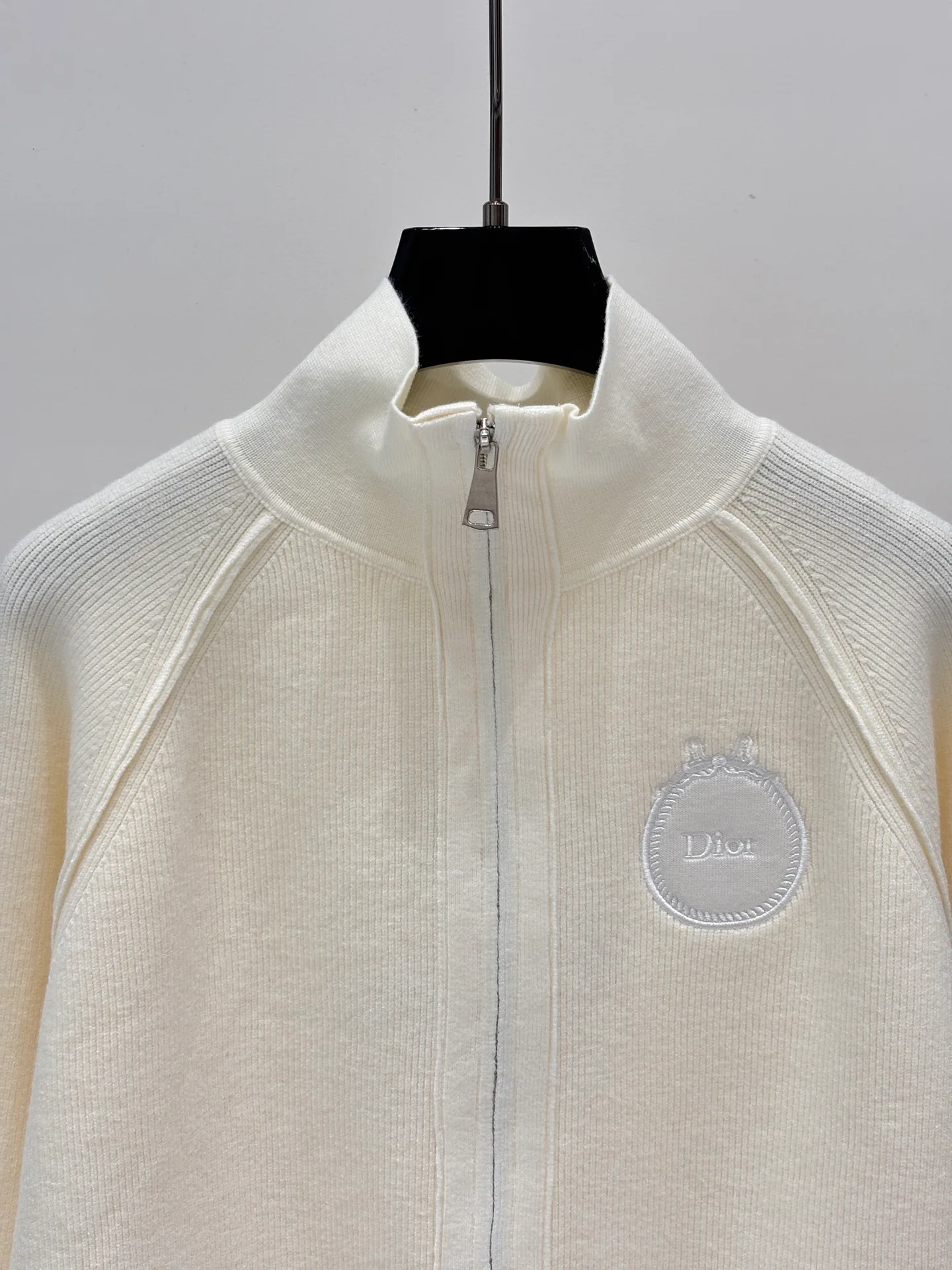 Джемперы И Свитеры Женские Christian Dior 18028732